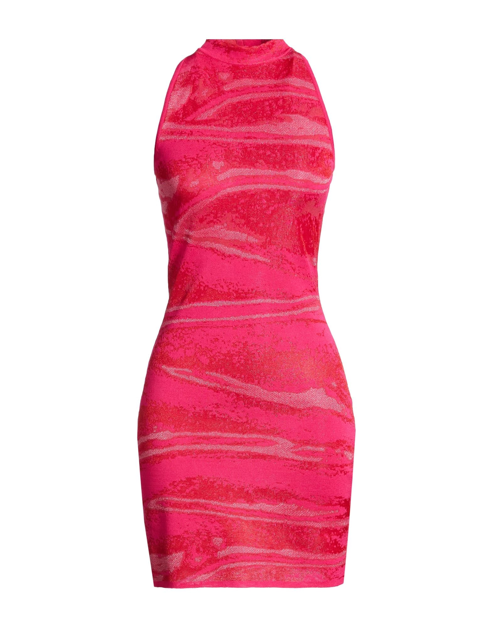 BALMAIN - 미니 원피스