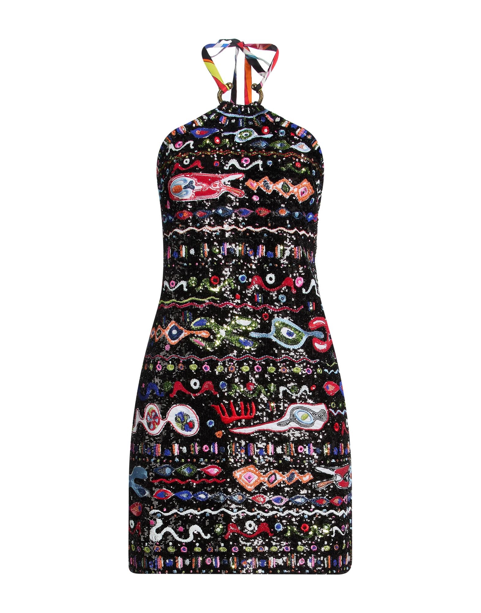 PUCCI - Mini-Kleider