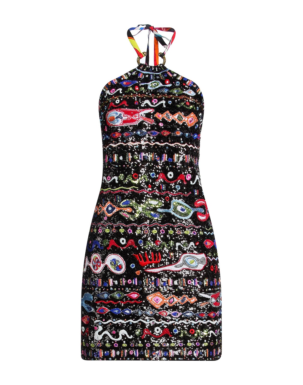 PUCCI - Mini-Kleider