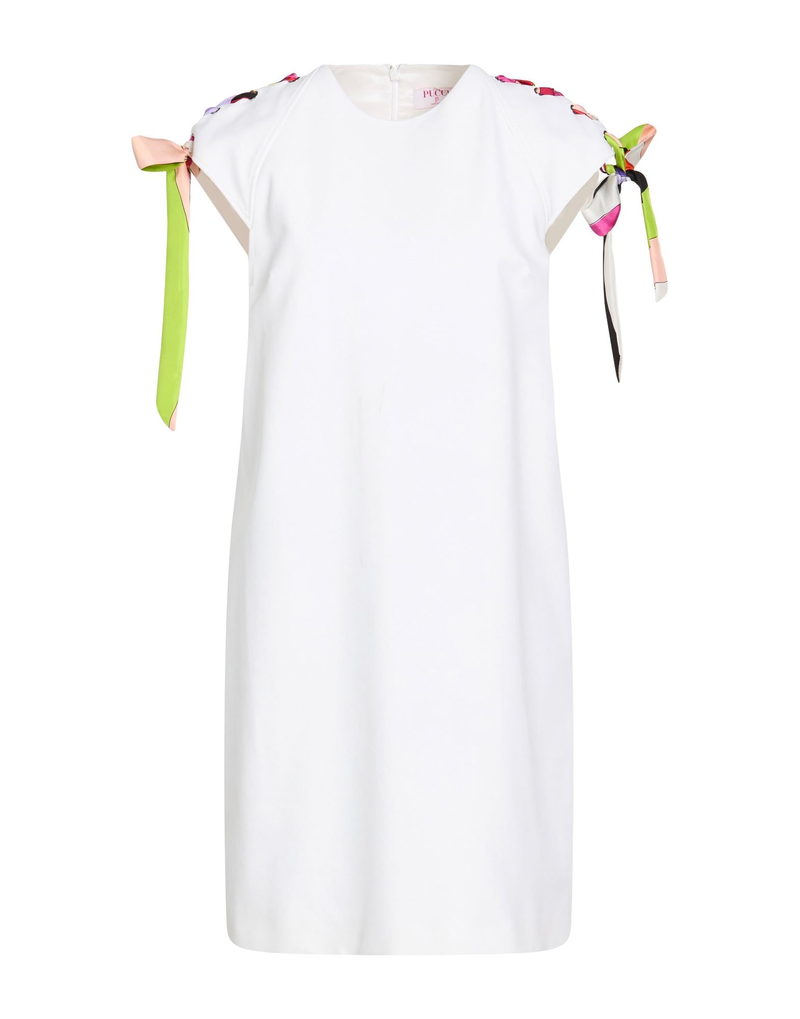 PUCCI - Robes courtes