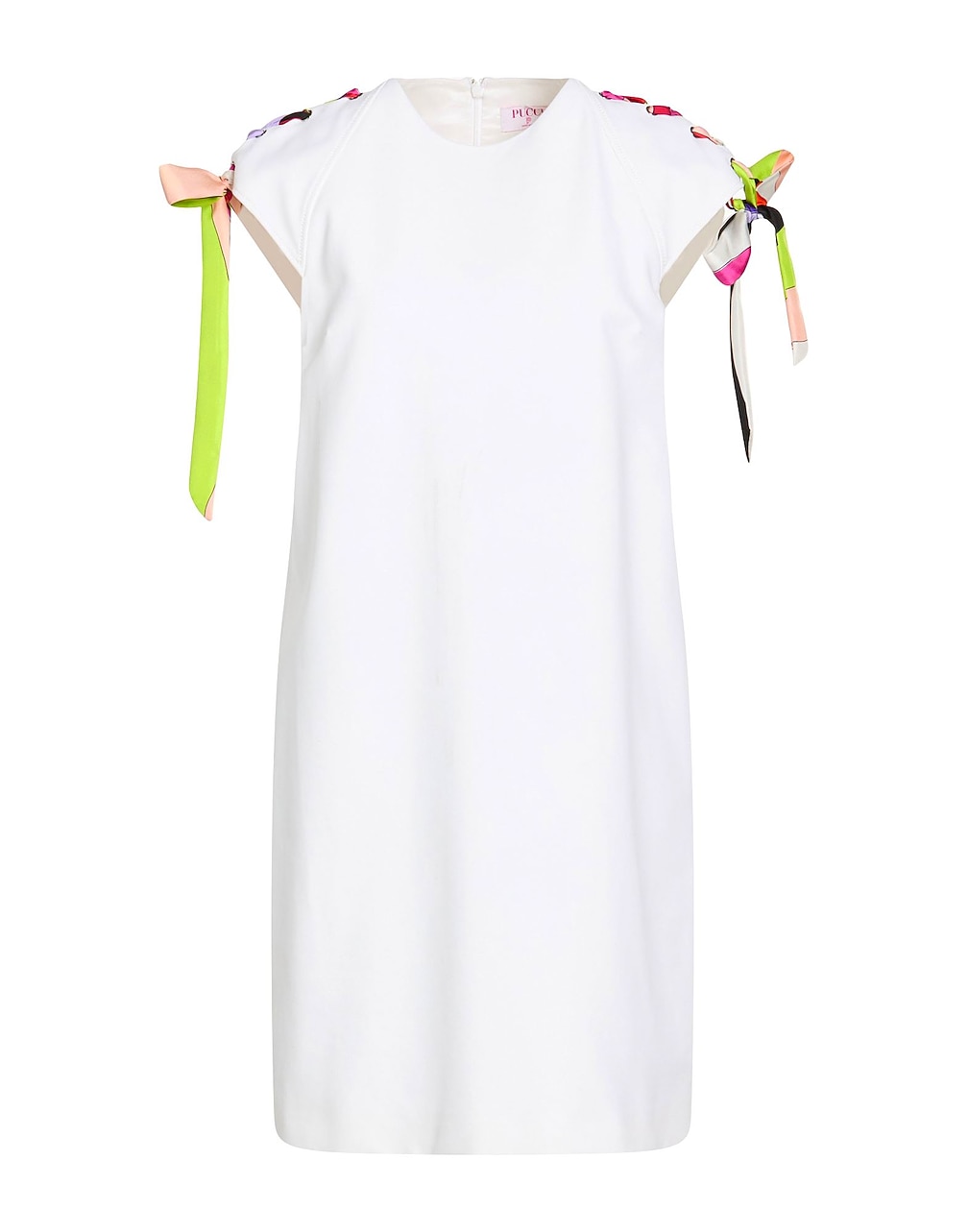 PUCCI - Robes courtes