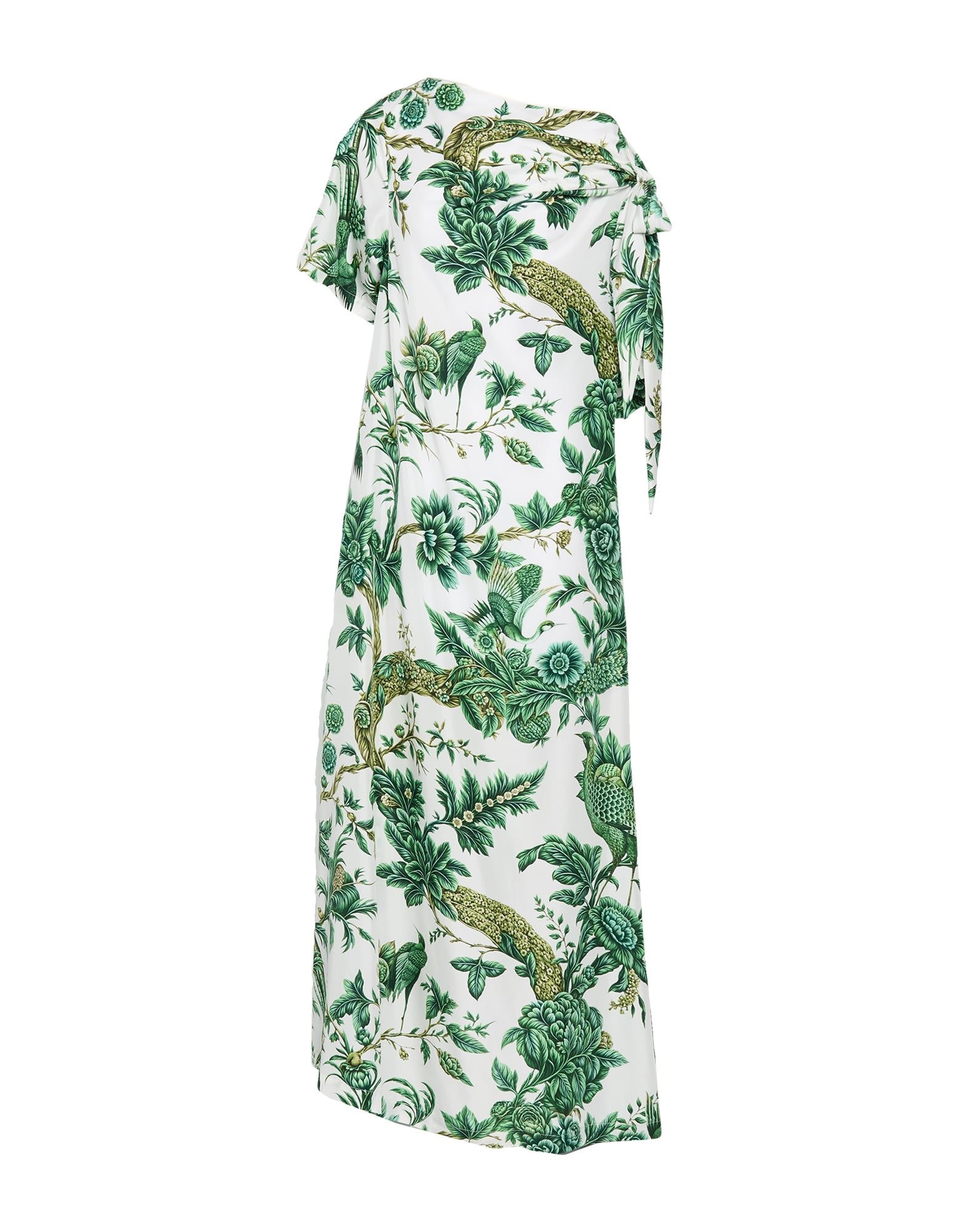 F.R.S FOR RESTLESS SLEEPERS - Maxi dresses