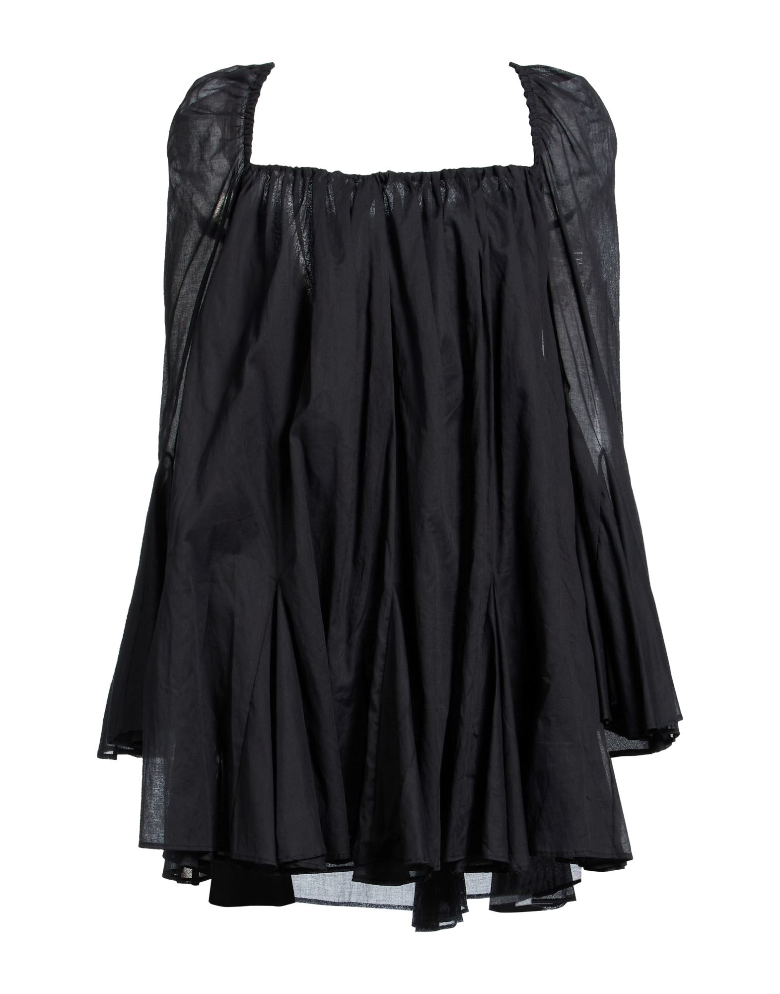 THE ANDAMANE - Robes courtes