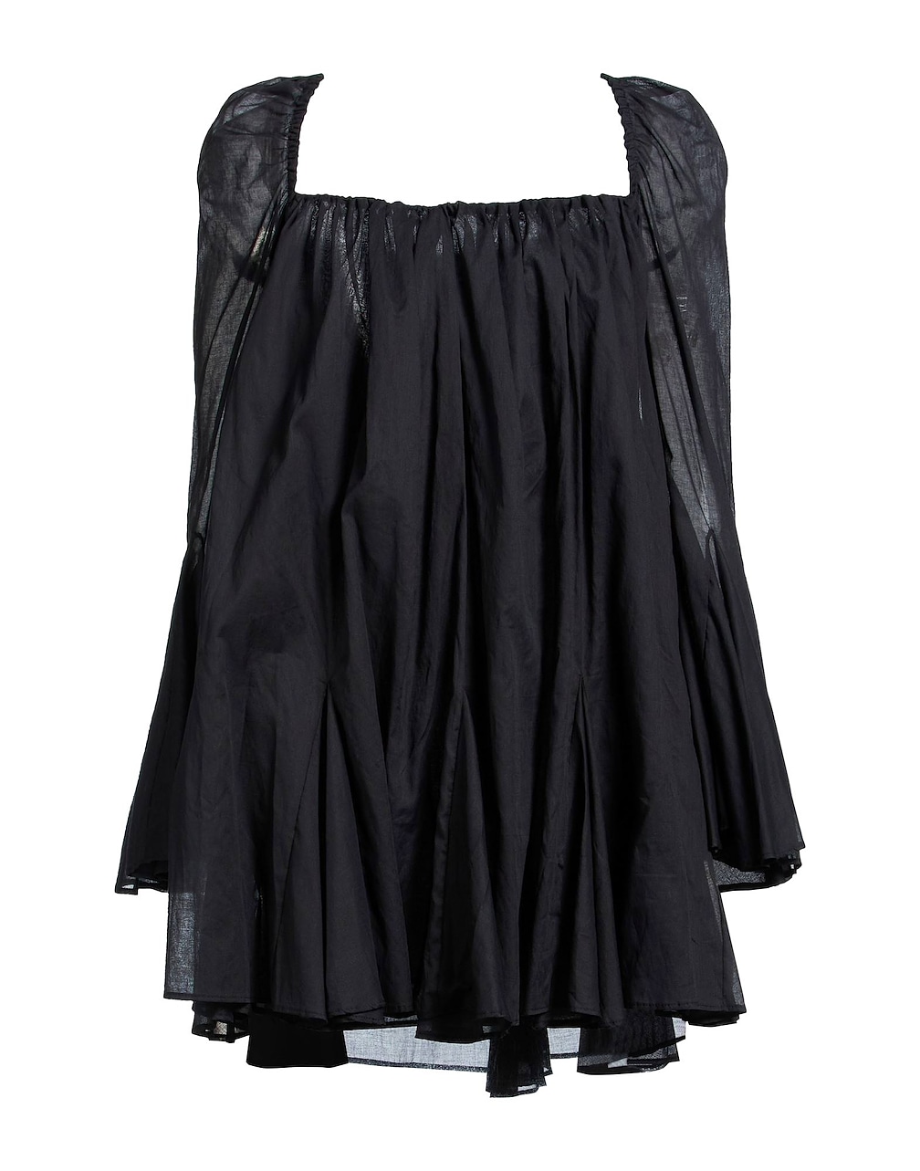 THE ANDAMANE - Mini dresses