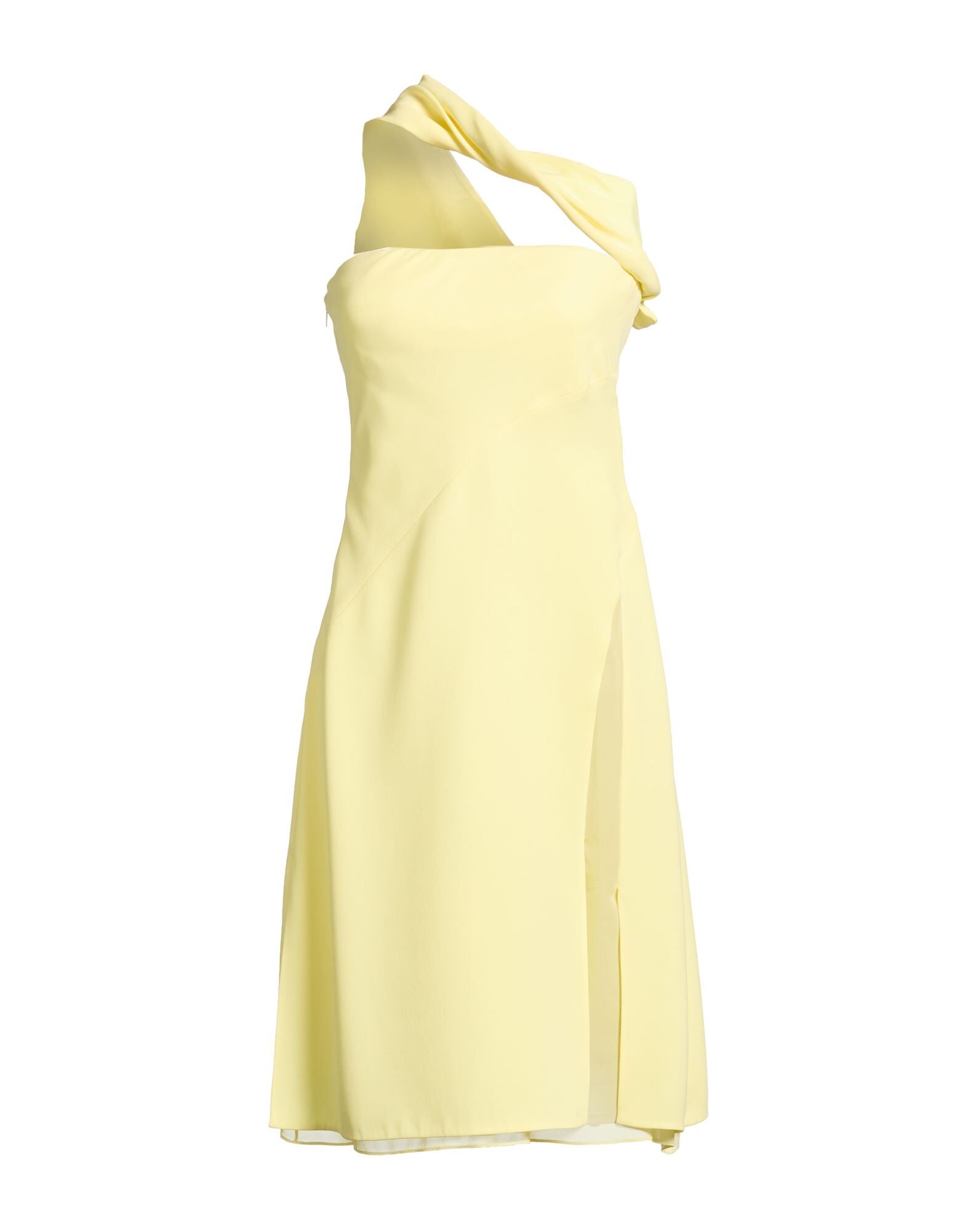 VERSACE - Μίνι φορέματα