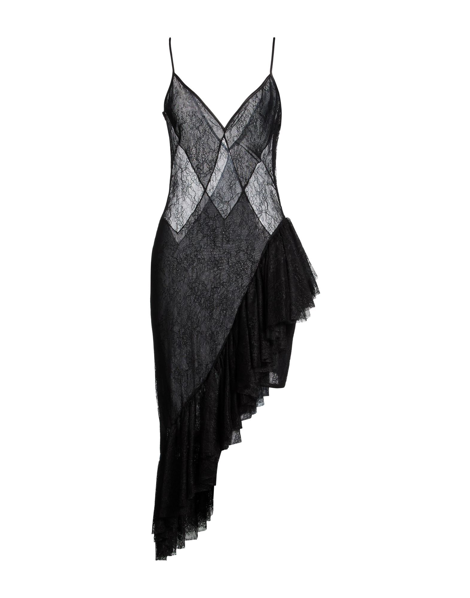 CAELESTE - Maxi dresses