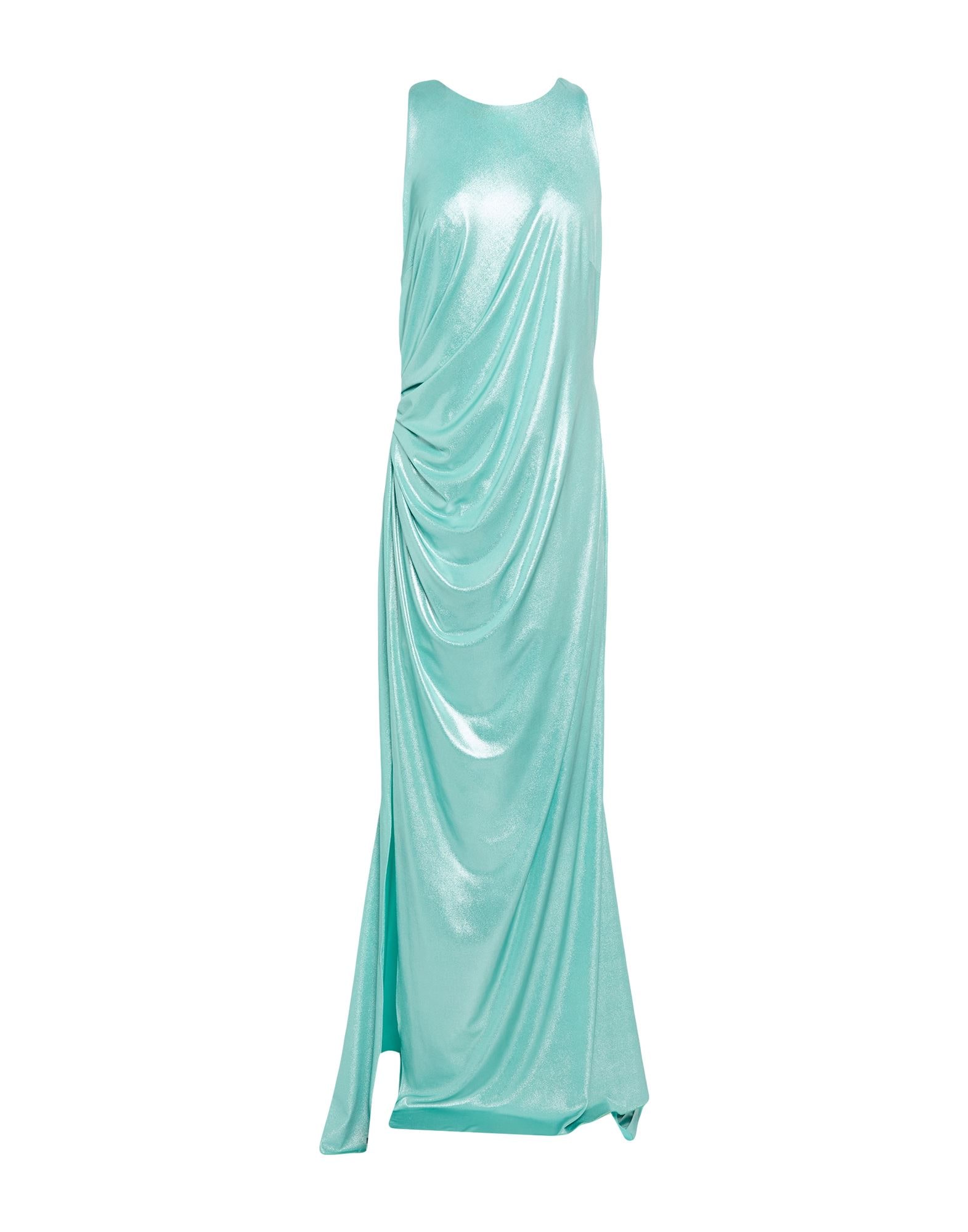 LE.CI.CA.LÈ - Maxi dresses