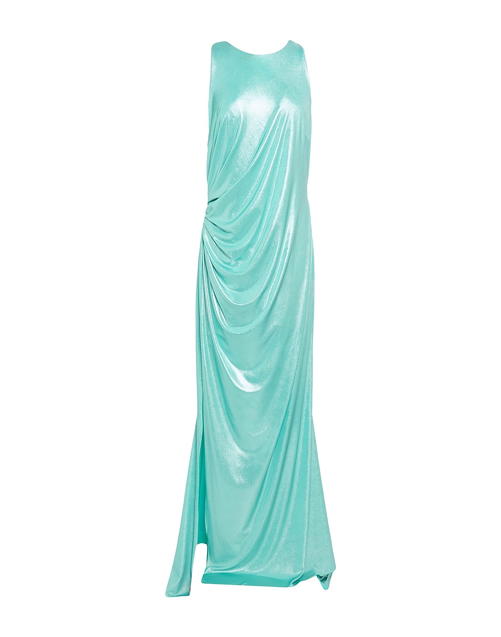 LE.CI.CA.LÈ - Maxi dresses