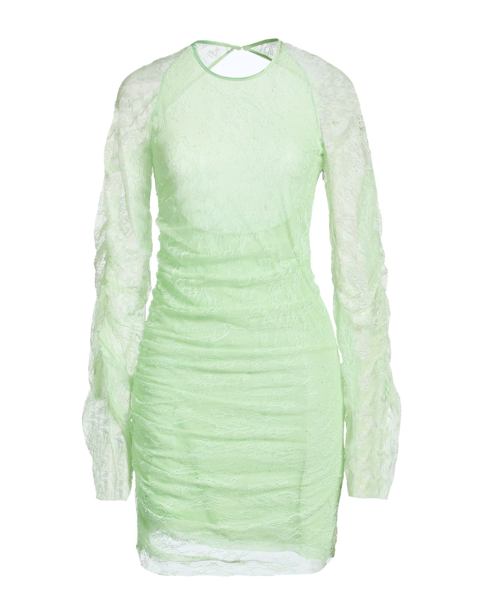 CAELESTE - Midi dresses