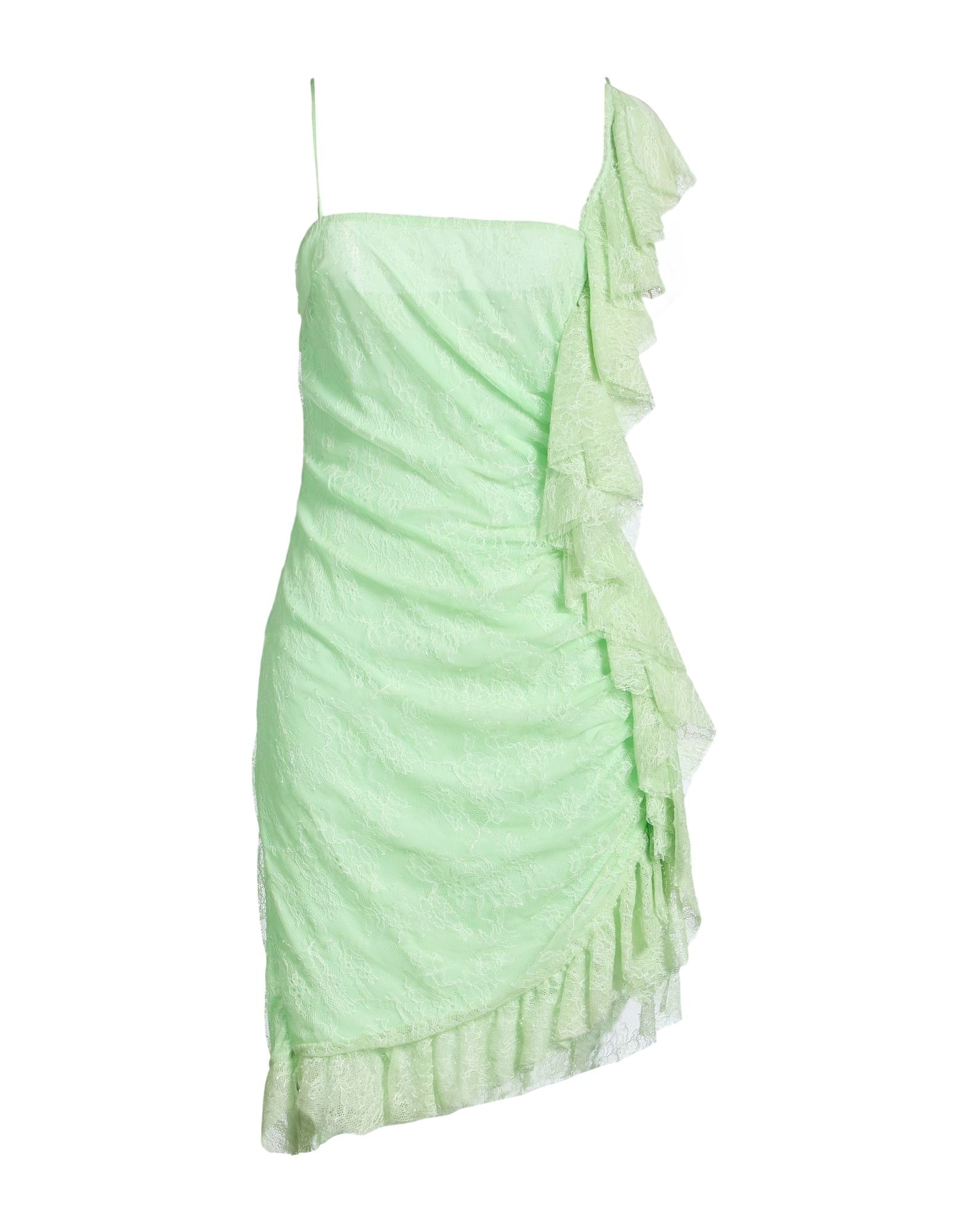 CAELESTE - Midi dresses