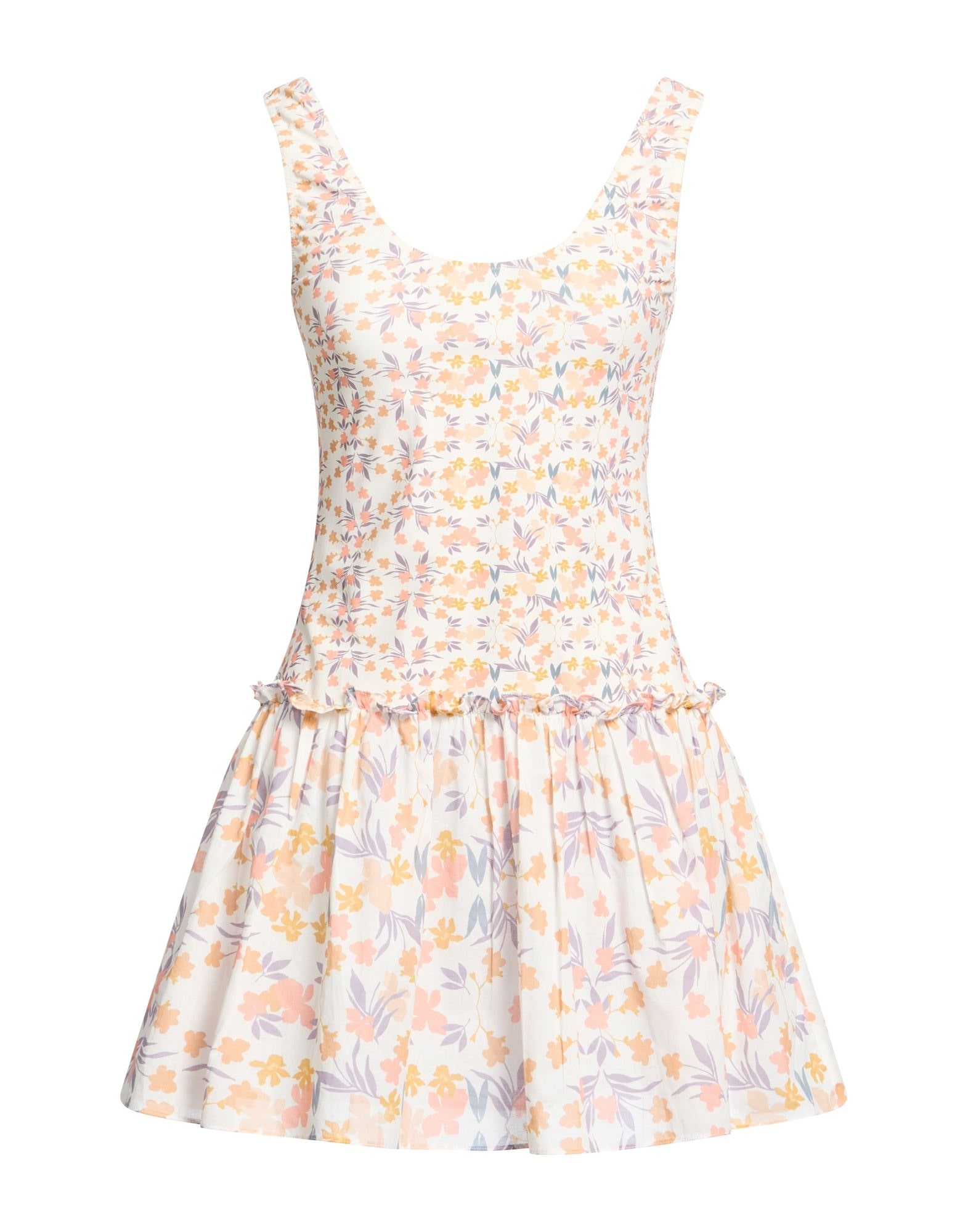 KRISTINA TI - Robes courtes