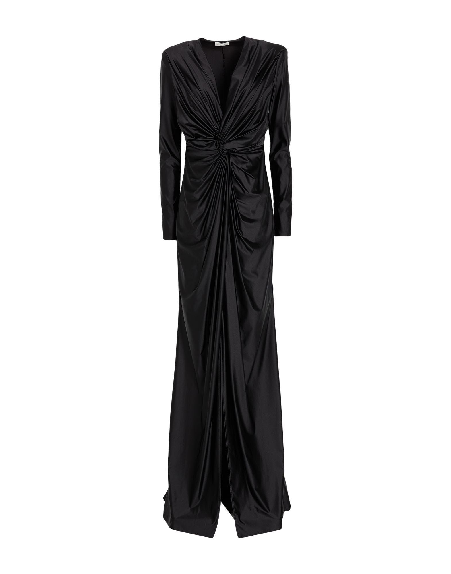 ELISABETTA FRANCHI - Maxi dresses