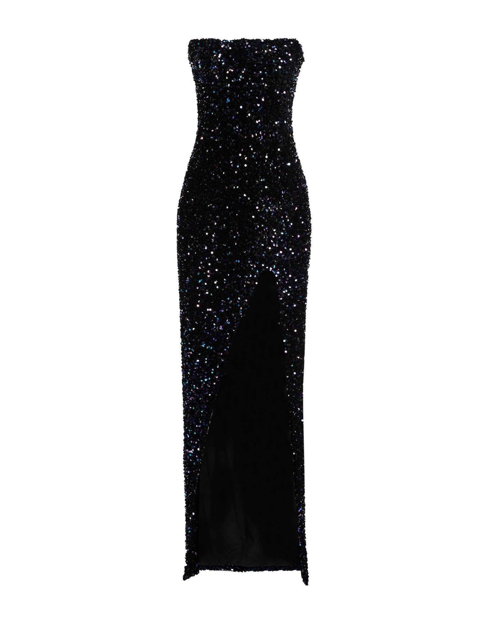 BALMAIN - Maxi dresses