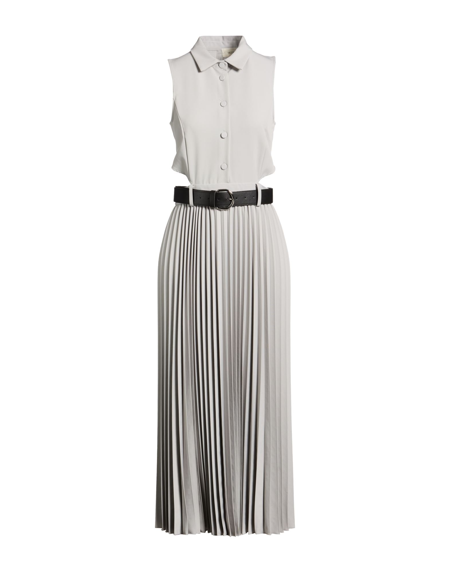 VICOLO - Maxi dresses