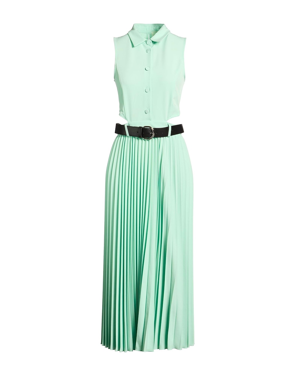 VICOLO - Maxi dresses
