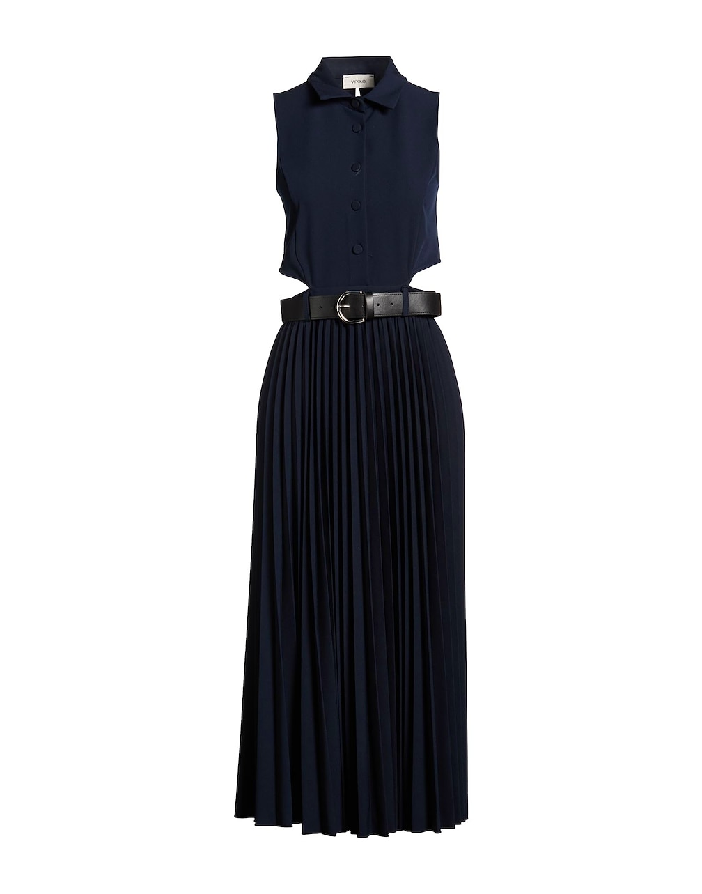 VICOLO - Maxi dresses
