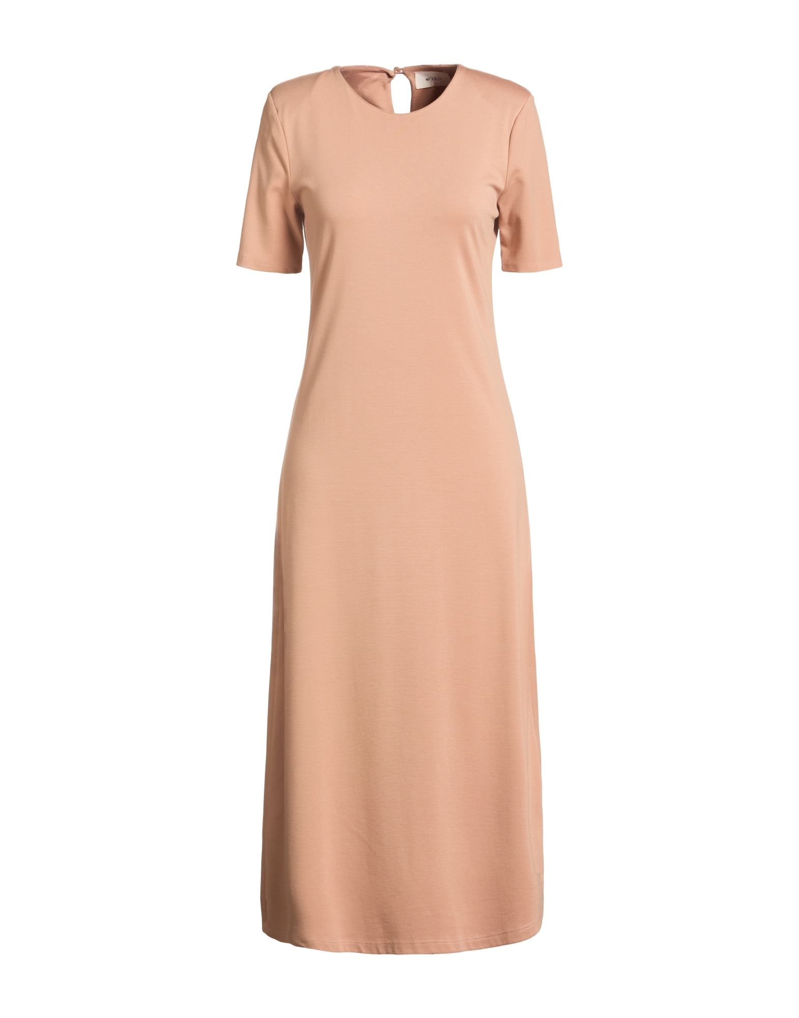 VICOLO - Midi dresses