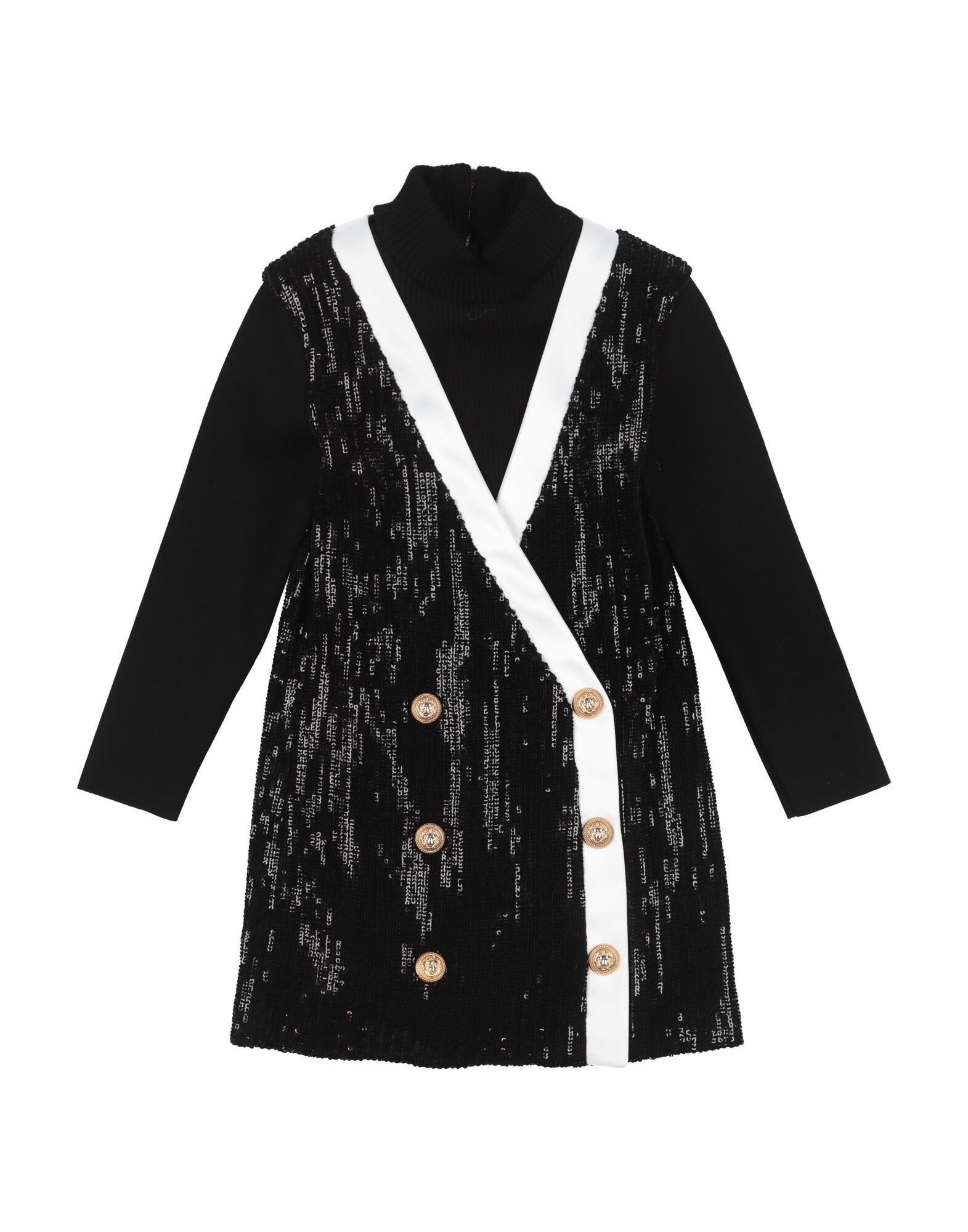 BALMAIN - Kids’ dresses