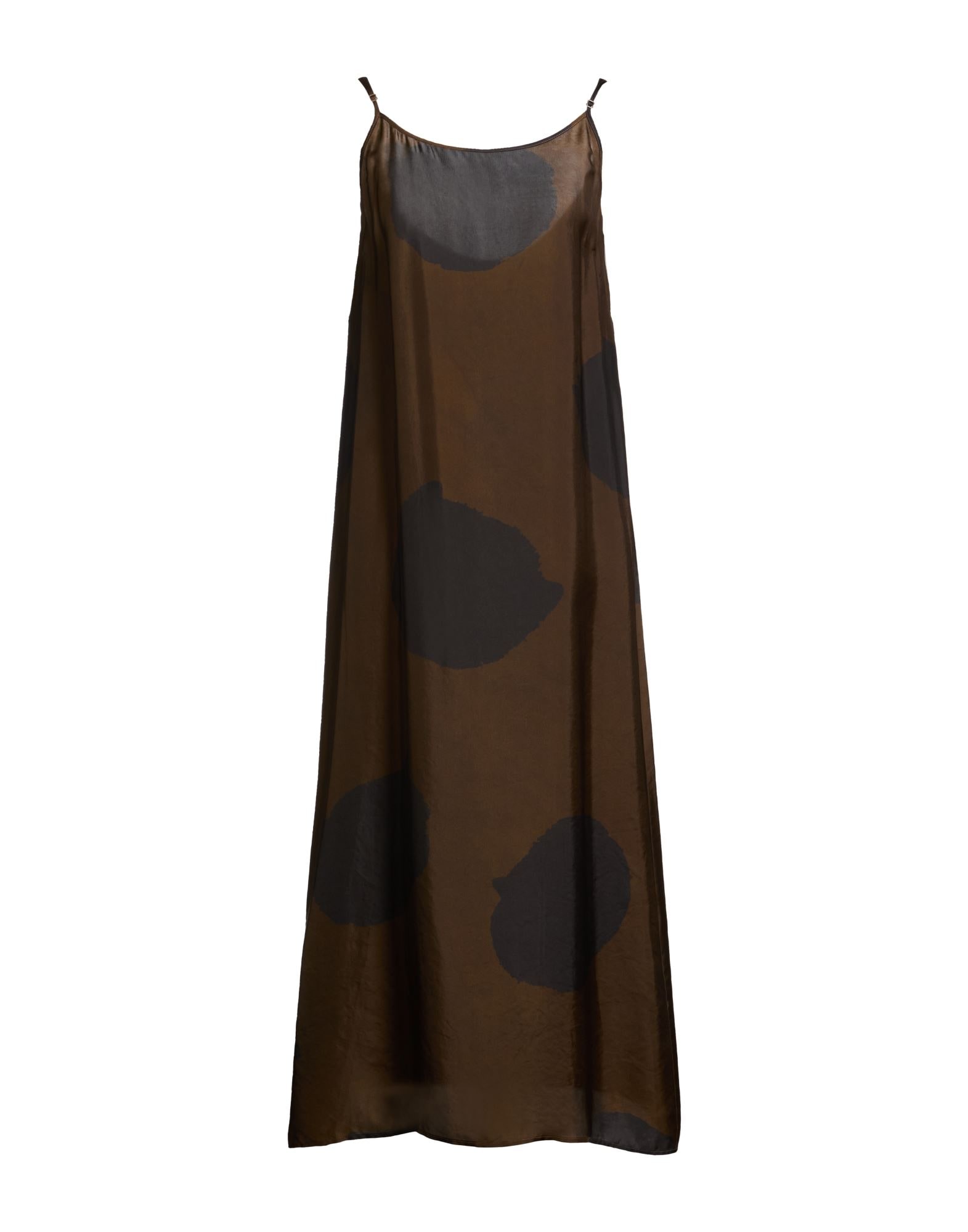 UMA WANG - Midi dresses