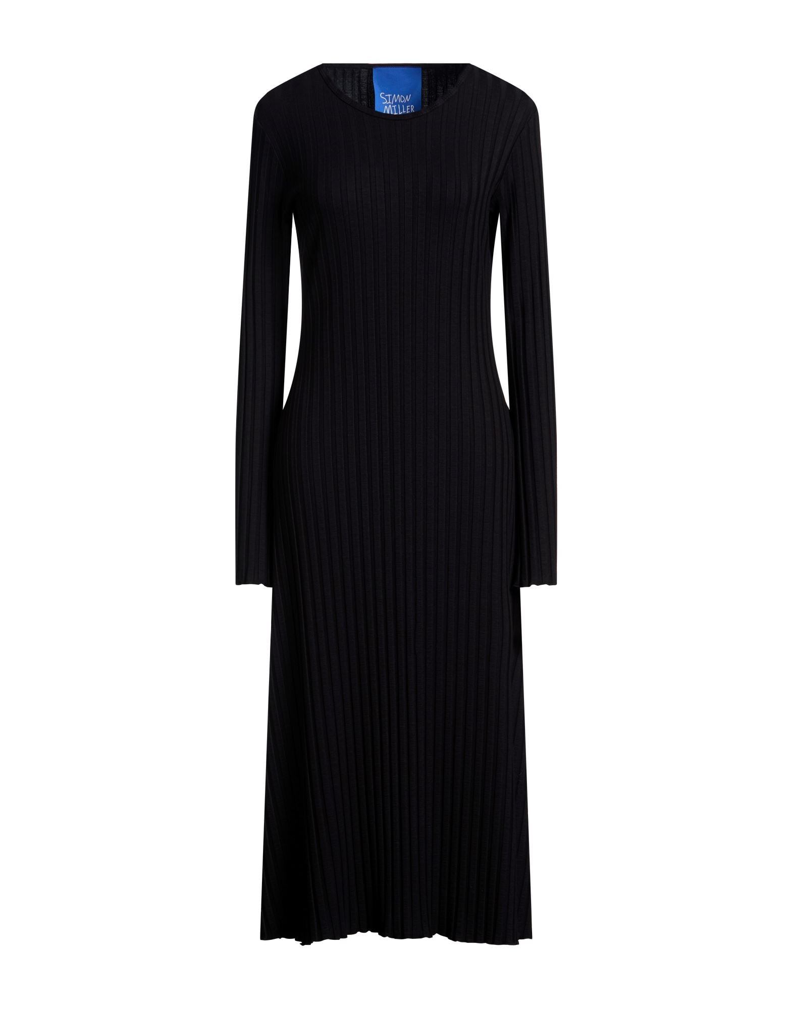 SIMON MILLER - Midi dresses