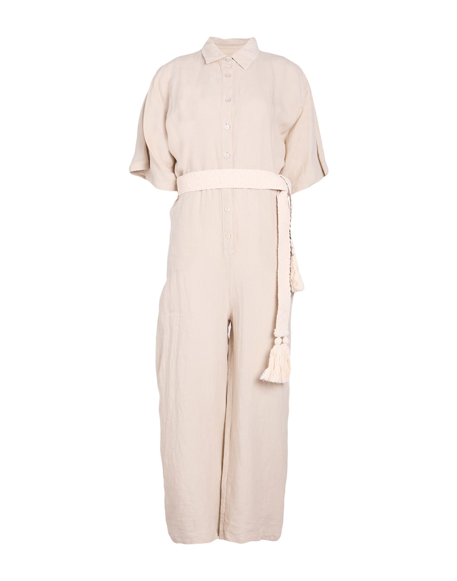 120% LINO - Jumpsuits