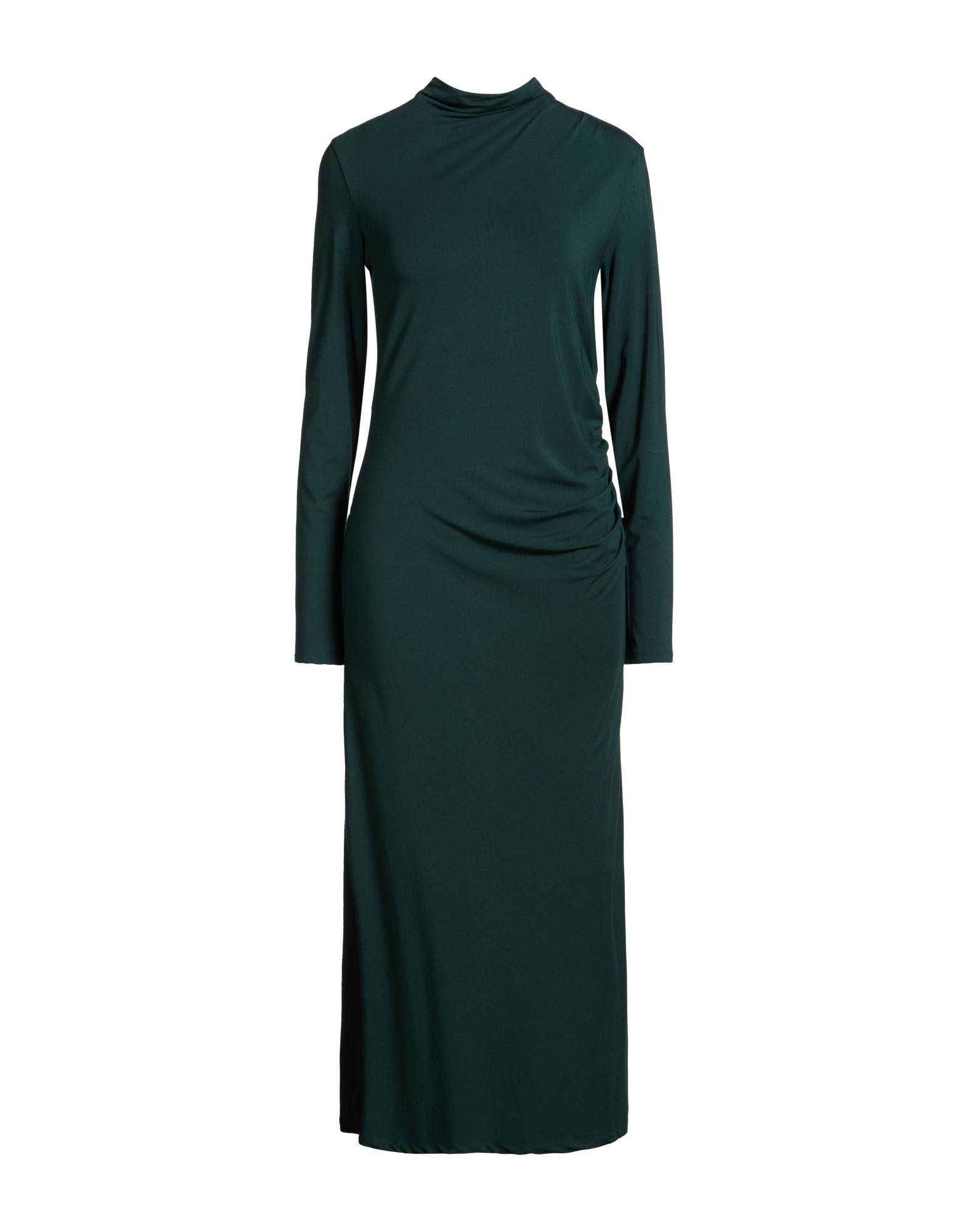 VINCE. - Midi-Kleider