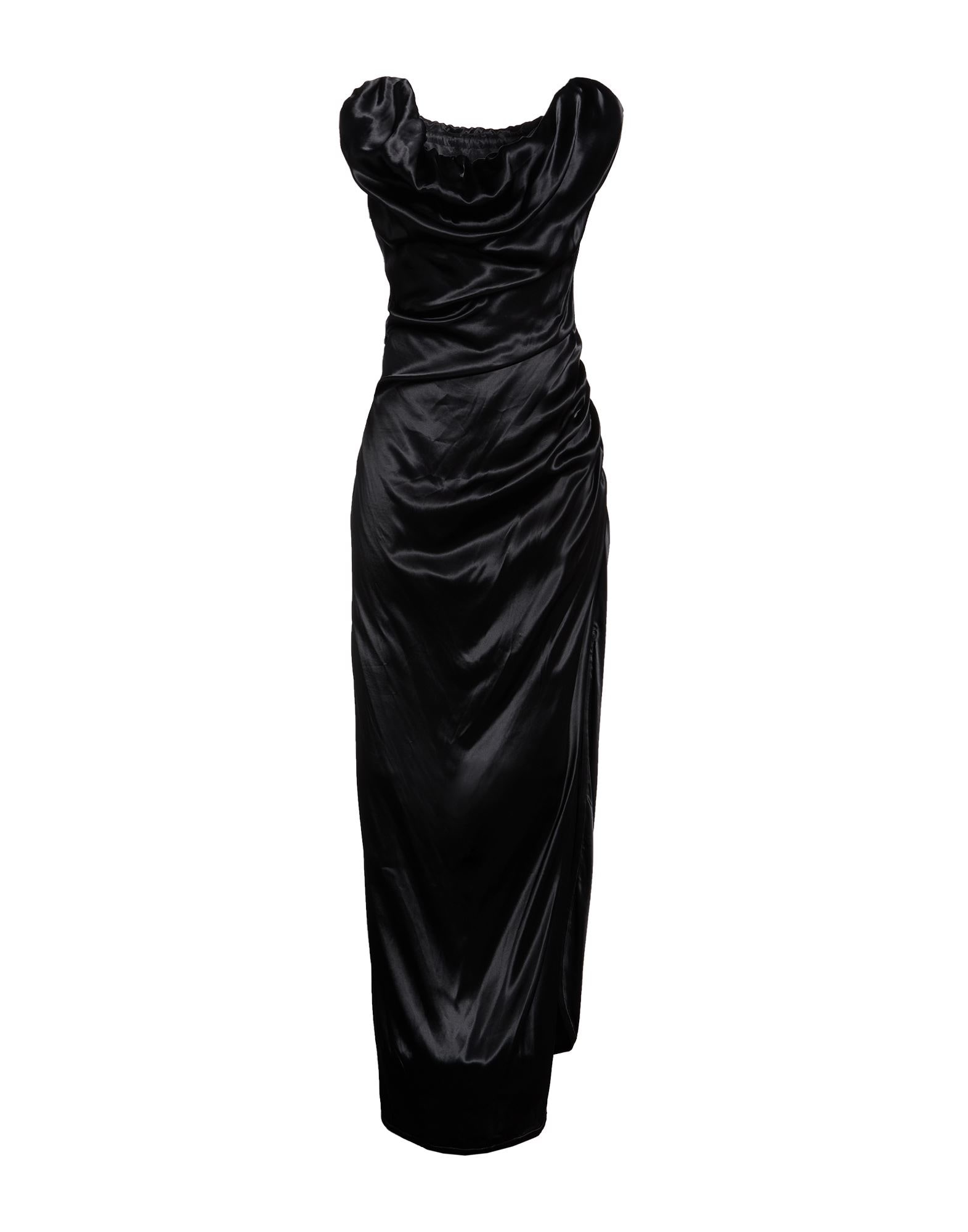 VIVIENNE WESTWOOD - Maxi dresses