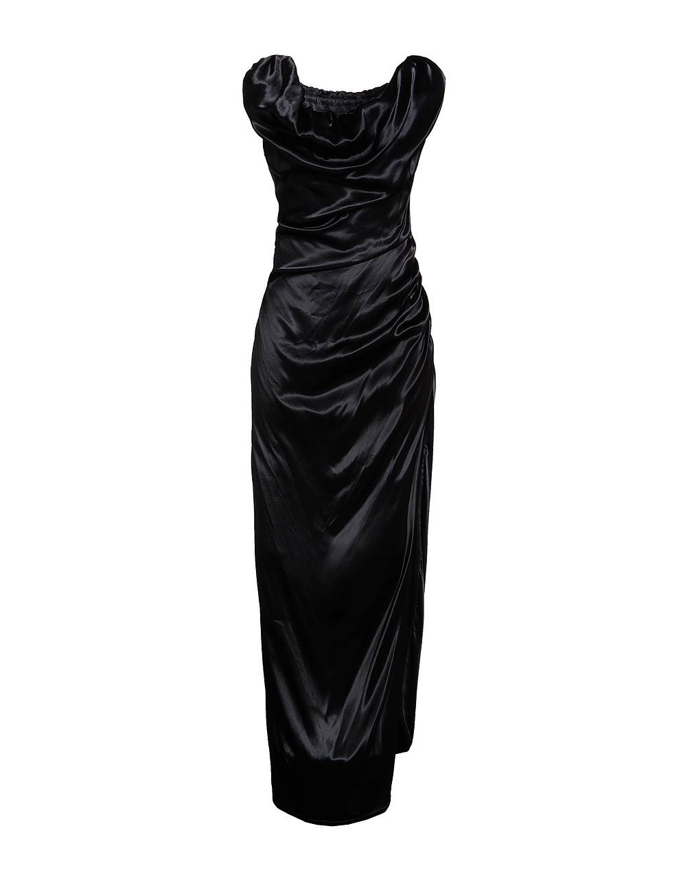 VIVIENNE WESTWOOD - Maxi dresses