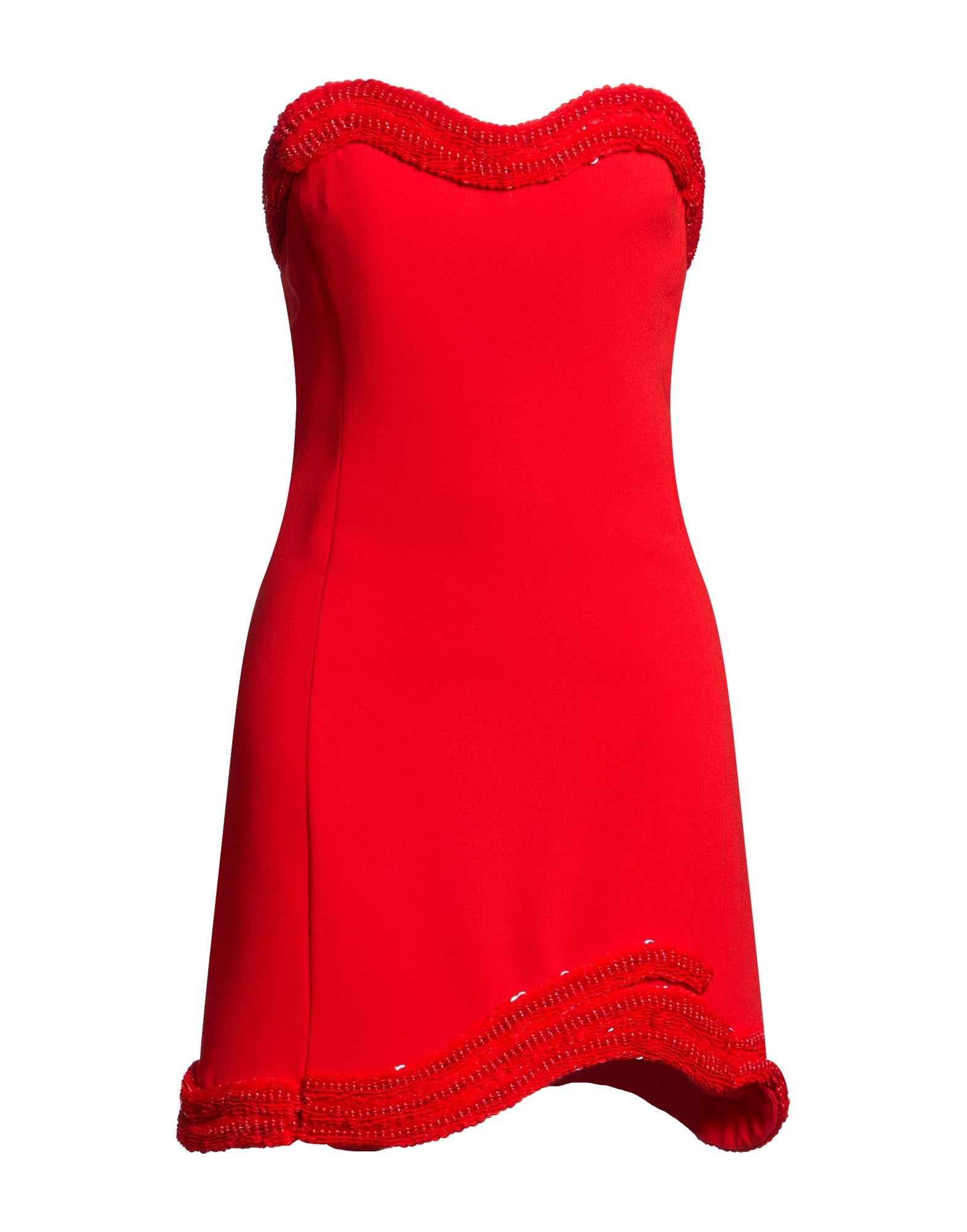 SIMKHAI - Mini dresses