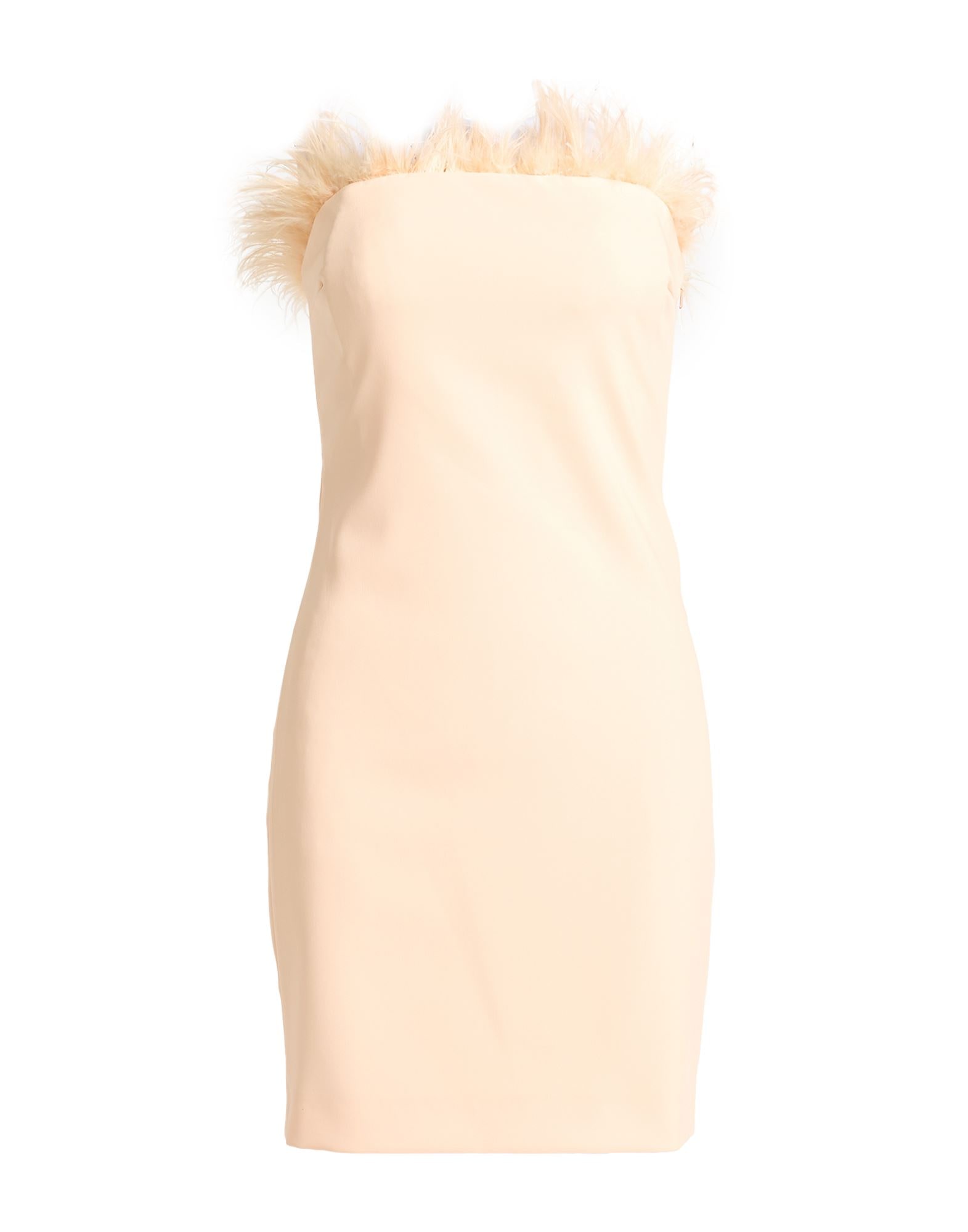 PATRIZIA PEPE - Mini dresses