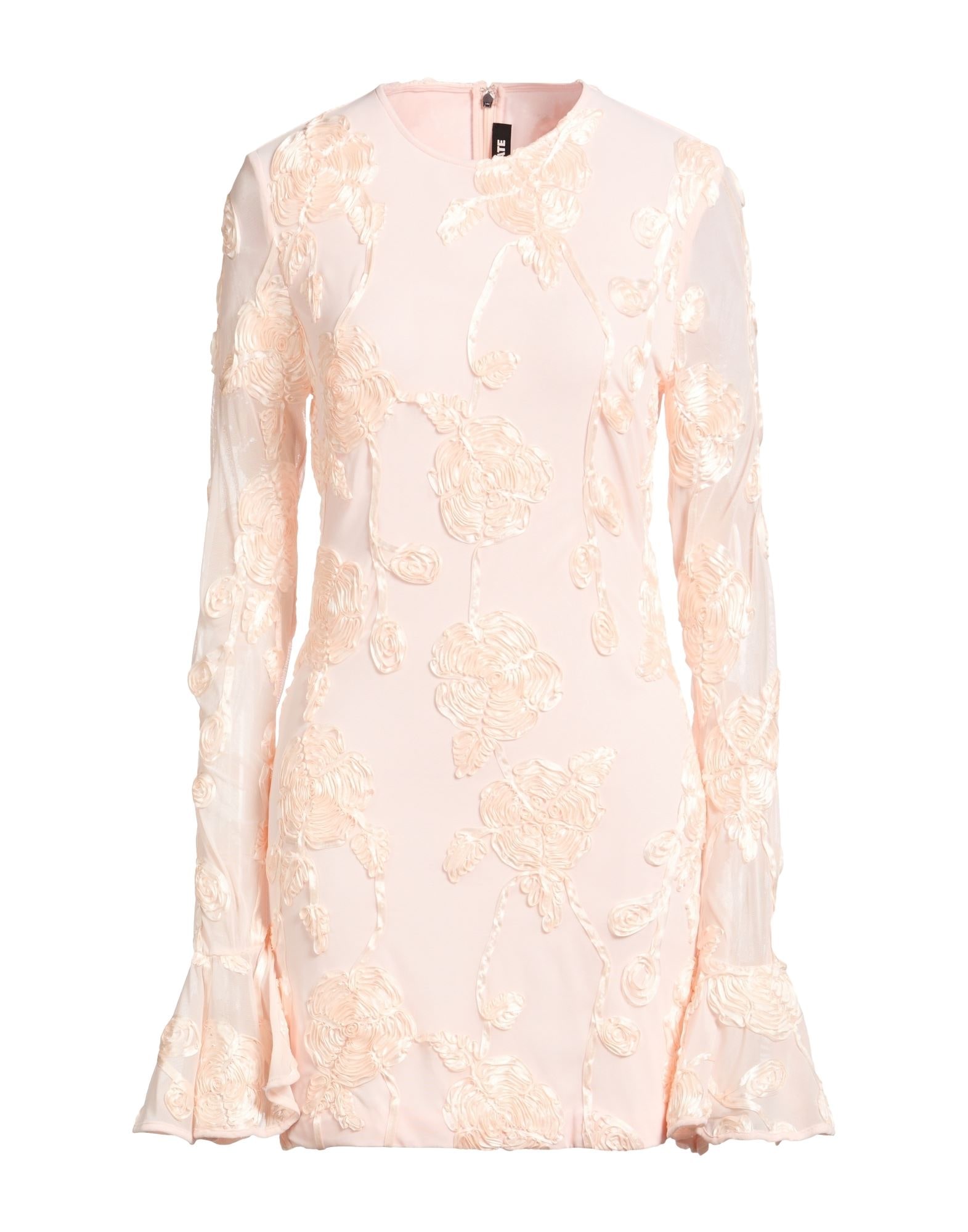 ROTATE BIRGER CHRISTENSEN - Mini dresses