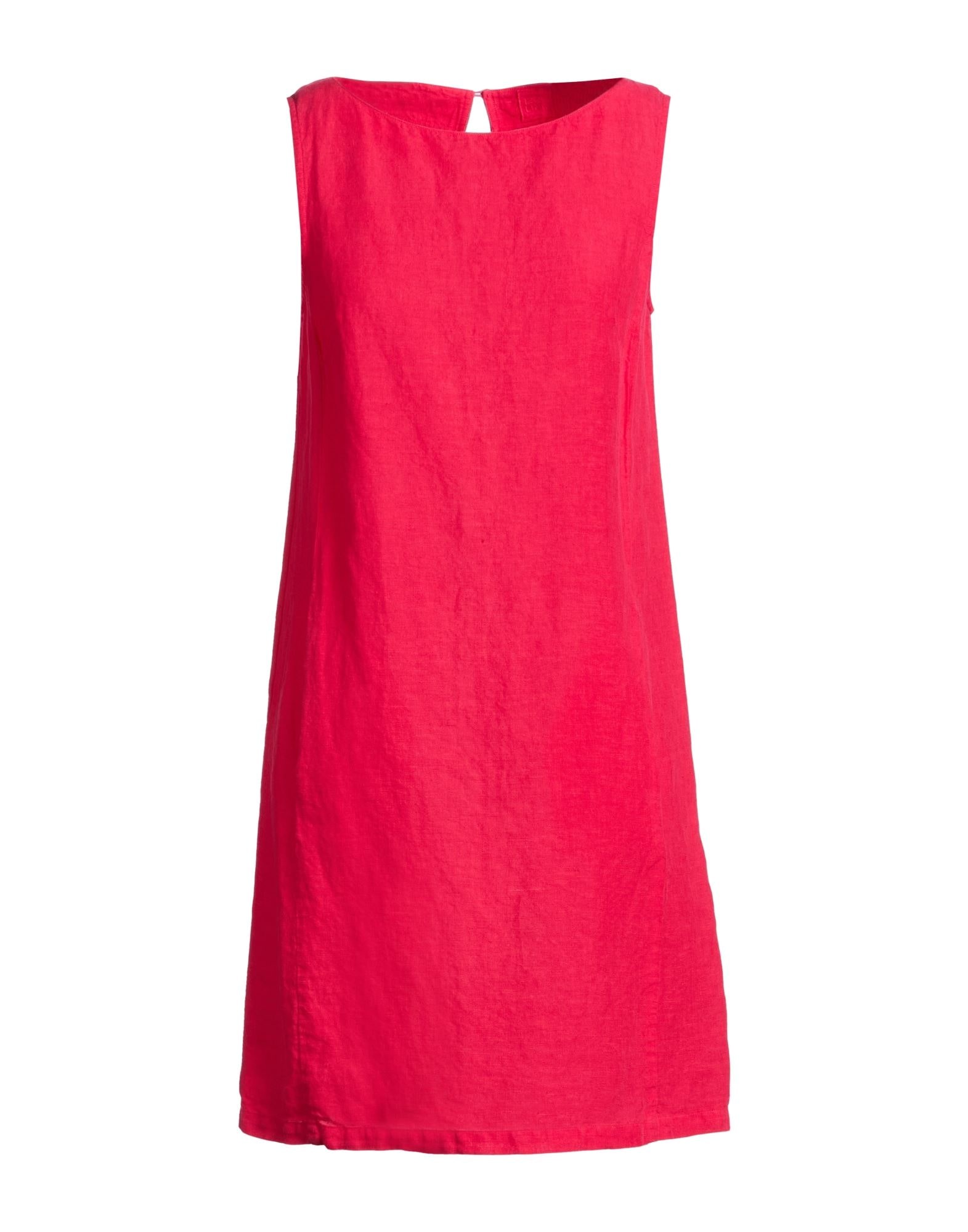 120% LINO - Mini dresses