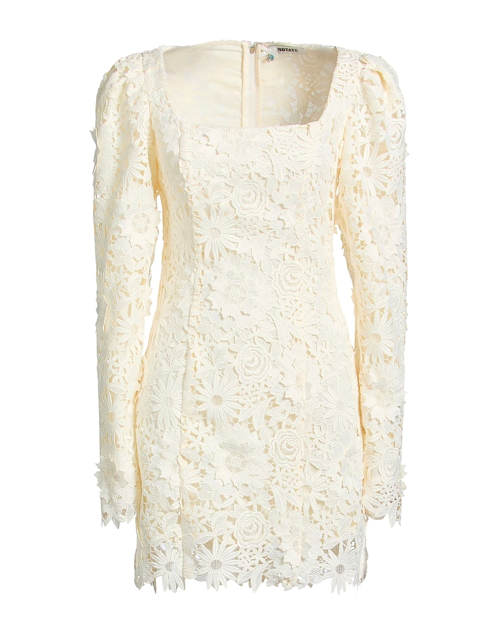 ROTATE BIRGER CHRISTENSEN - Minivestidos