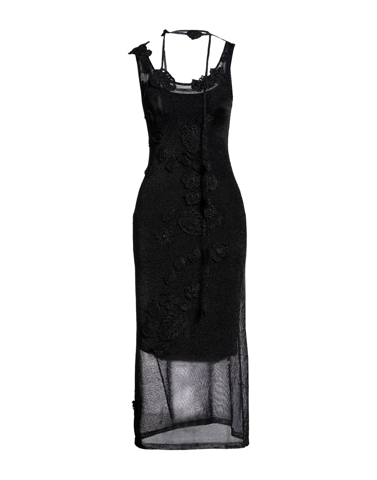 CULT GAIA - Midi dresses