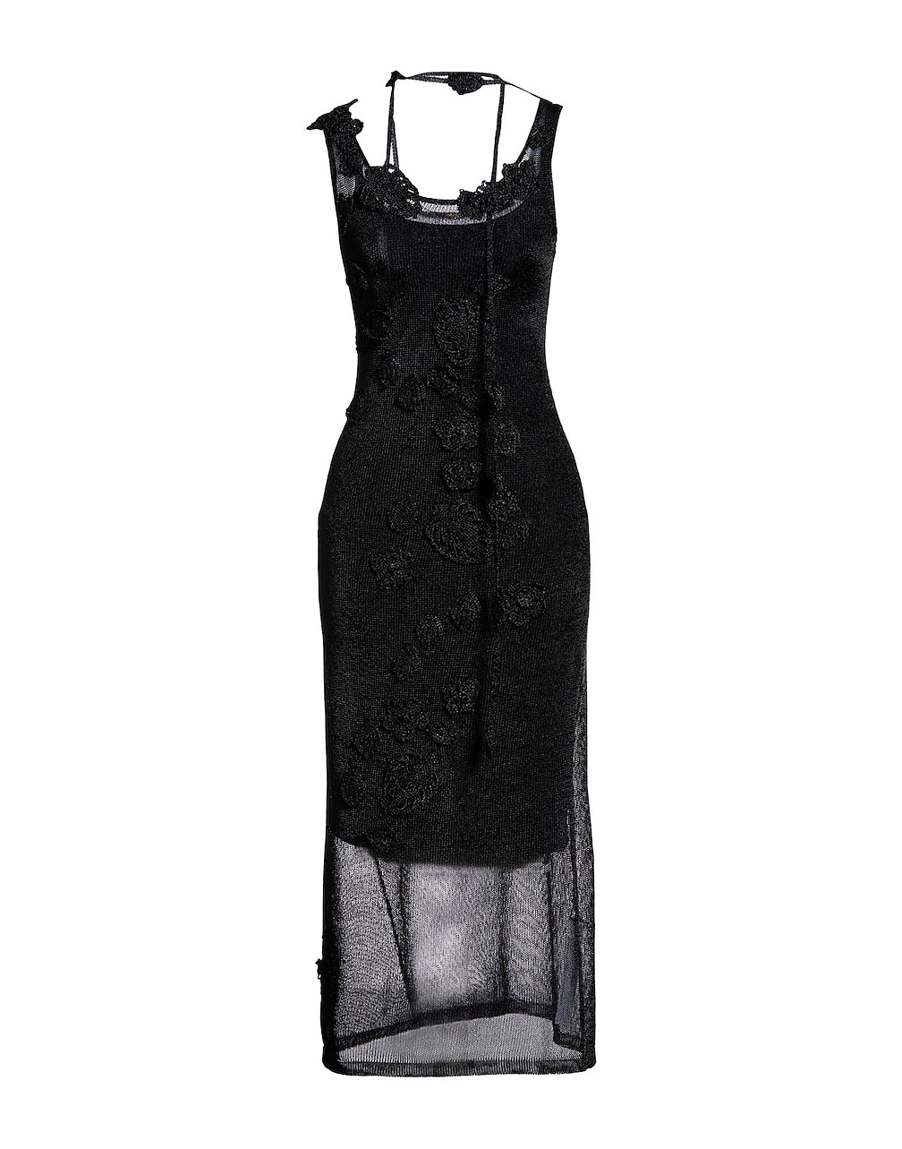 CULT GAIA - Midi dresses