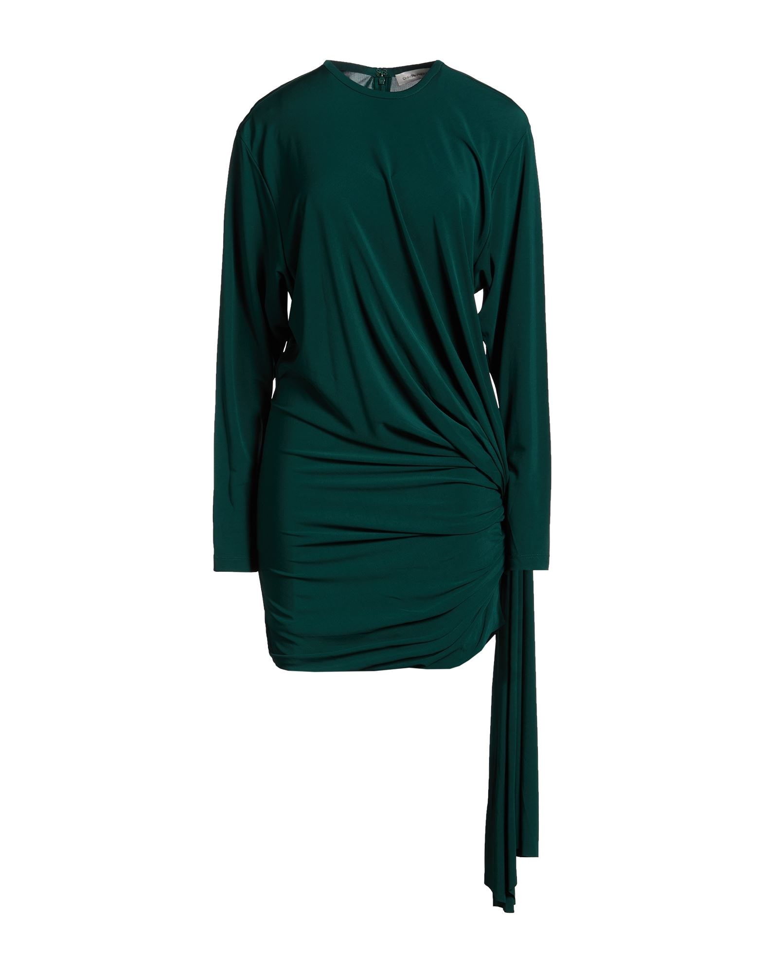 CHRISTOPHER ESBER - Mini dresses