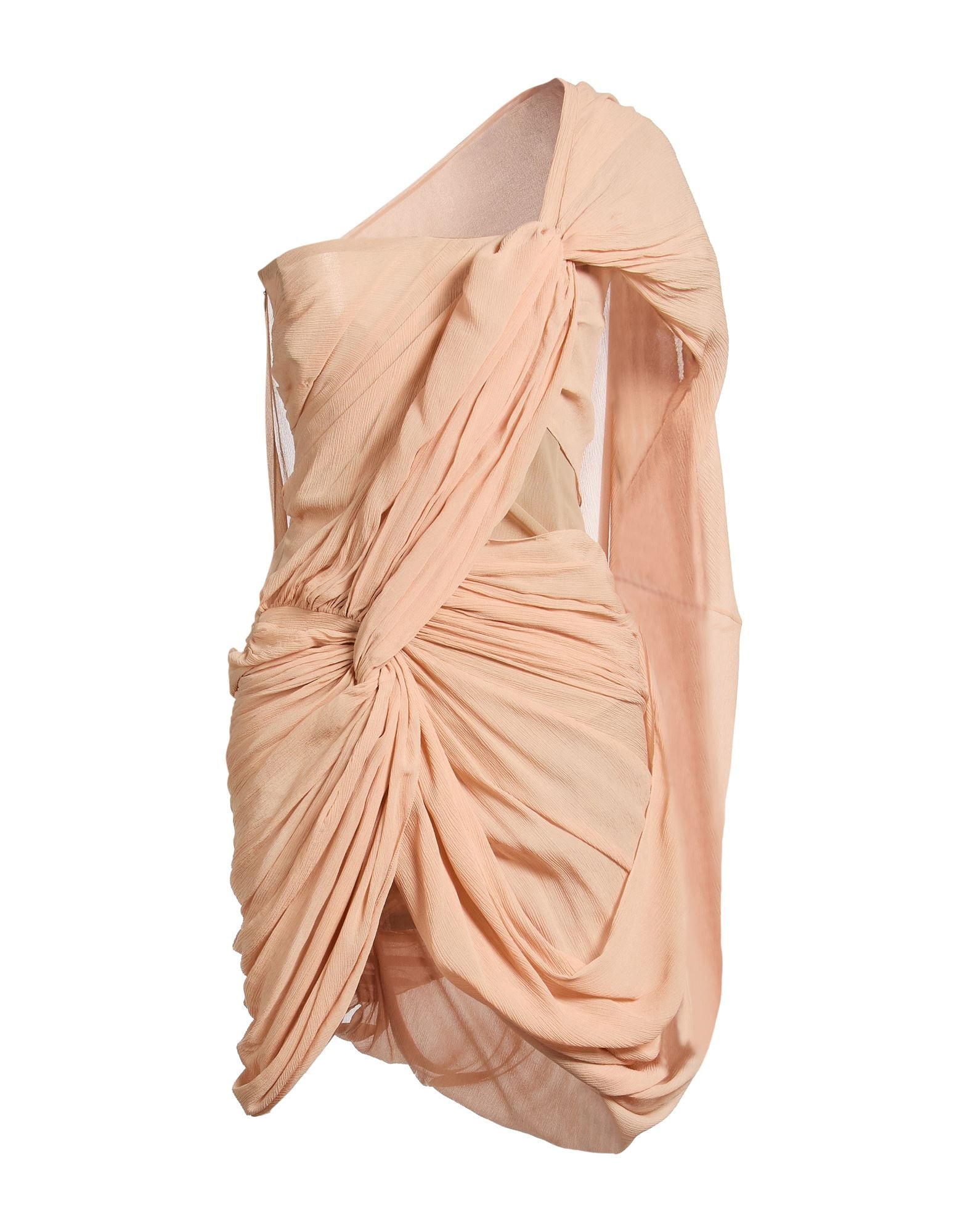 STELLA McCARTNEY - Minivestidos