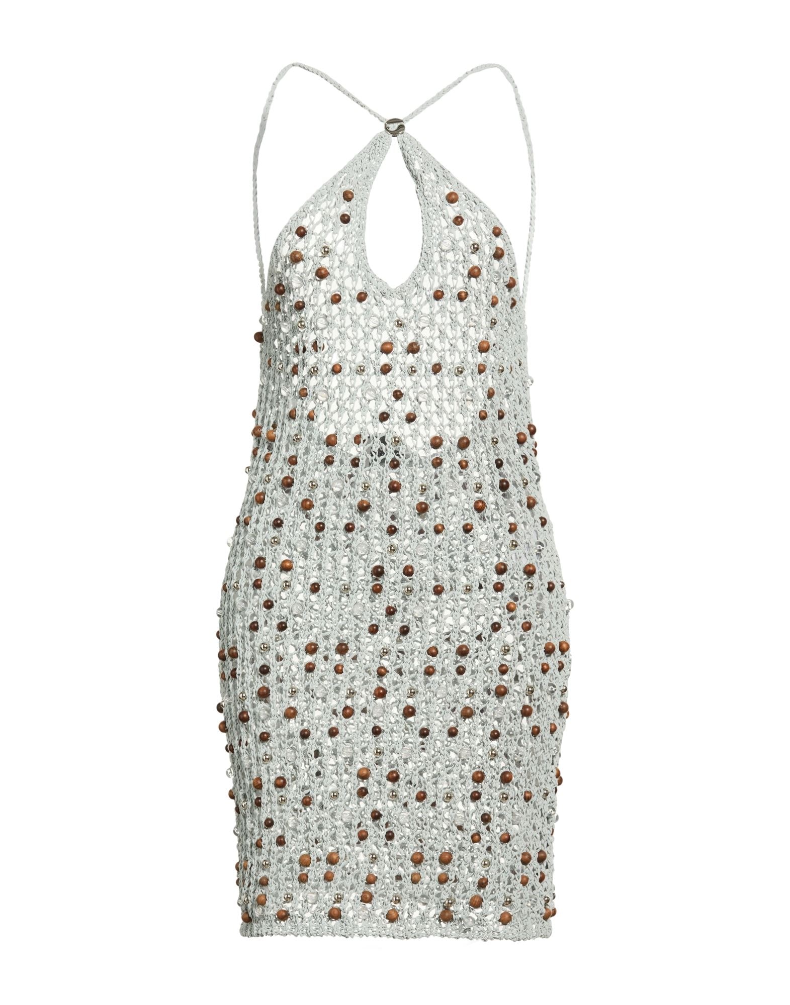 COPERNI - Robes courtes