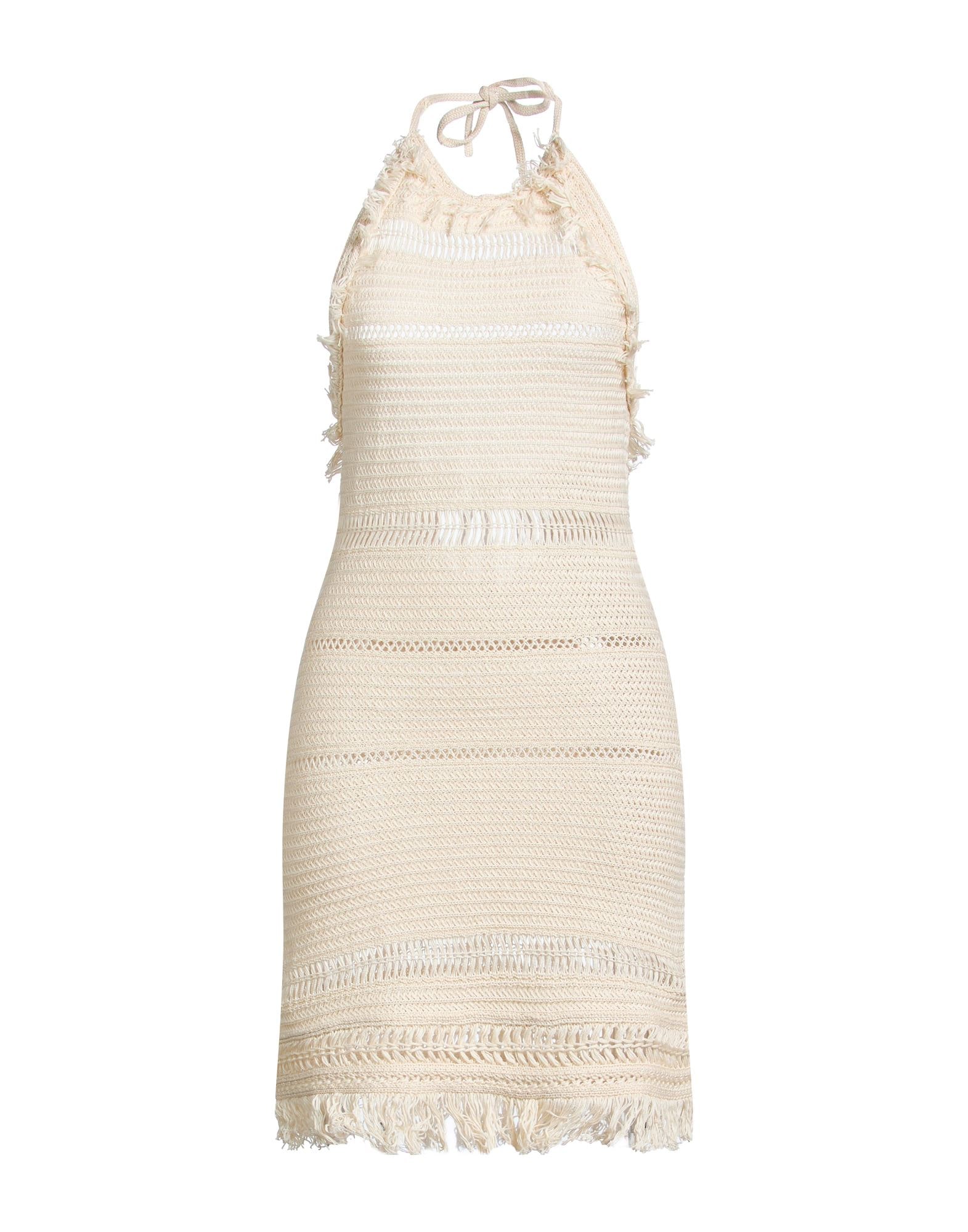 MARANT ÉTOILE - Midi dresses