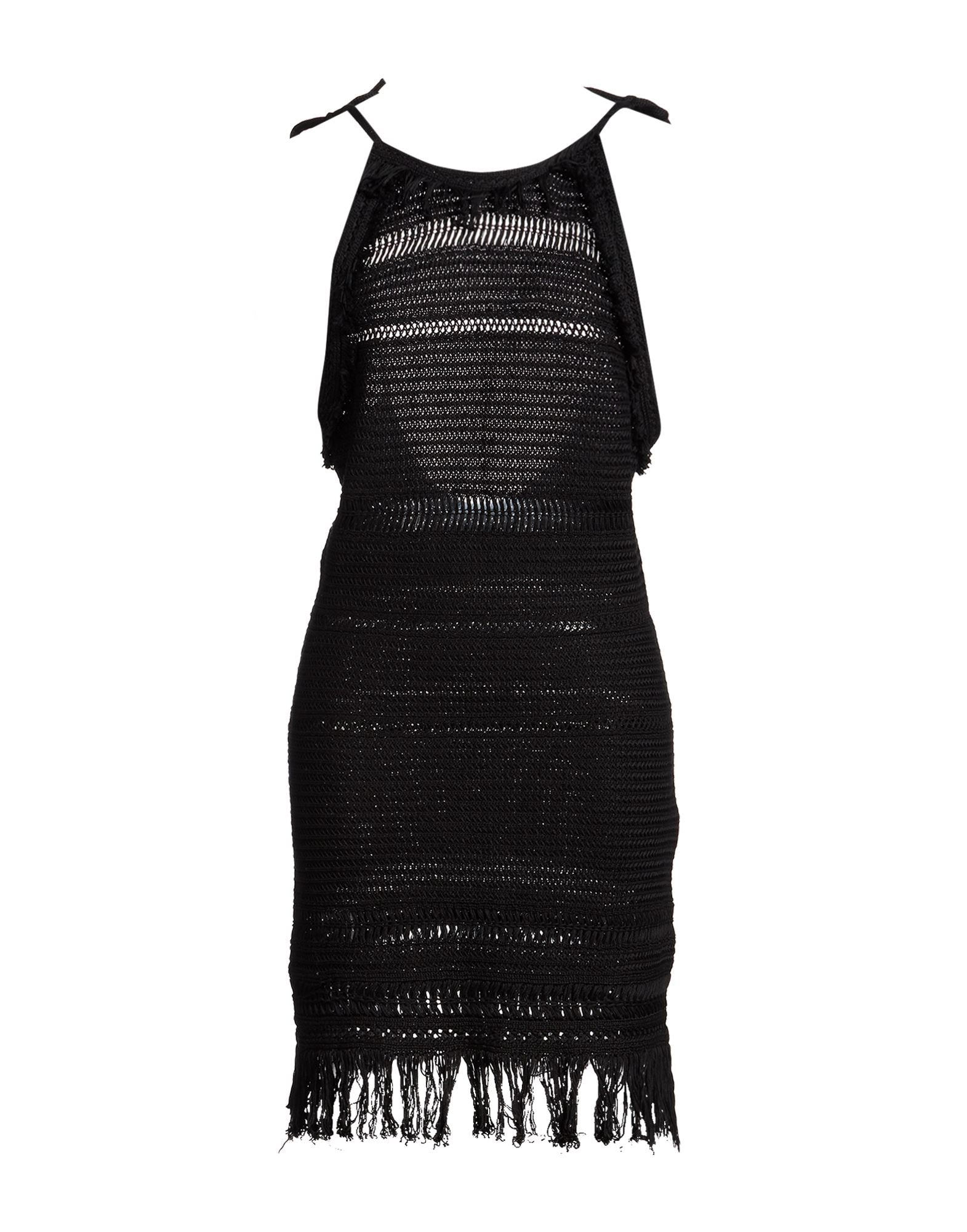 MARANT ÉTOILE - Mini dresses