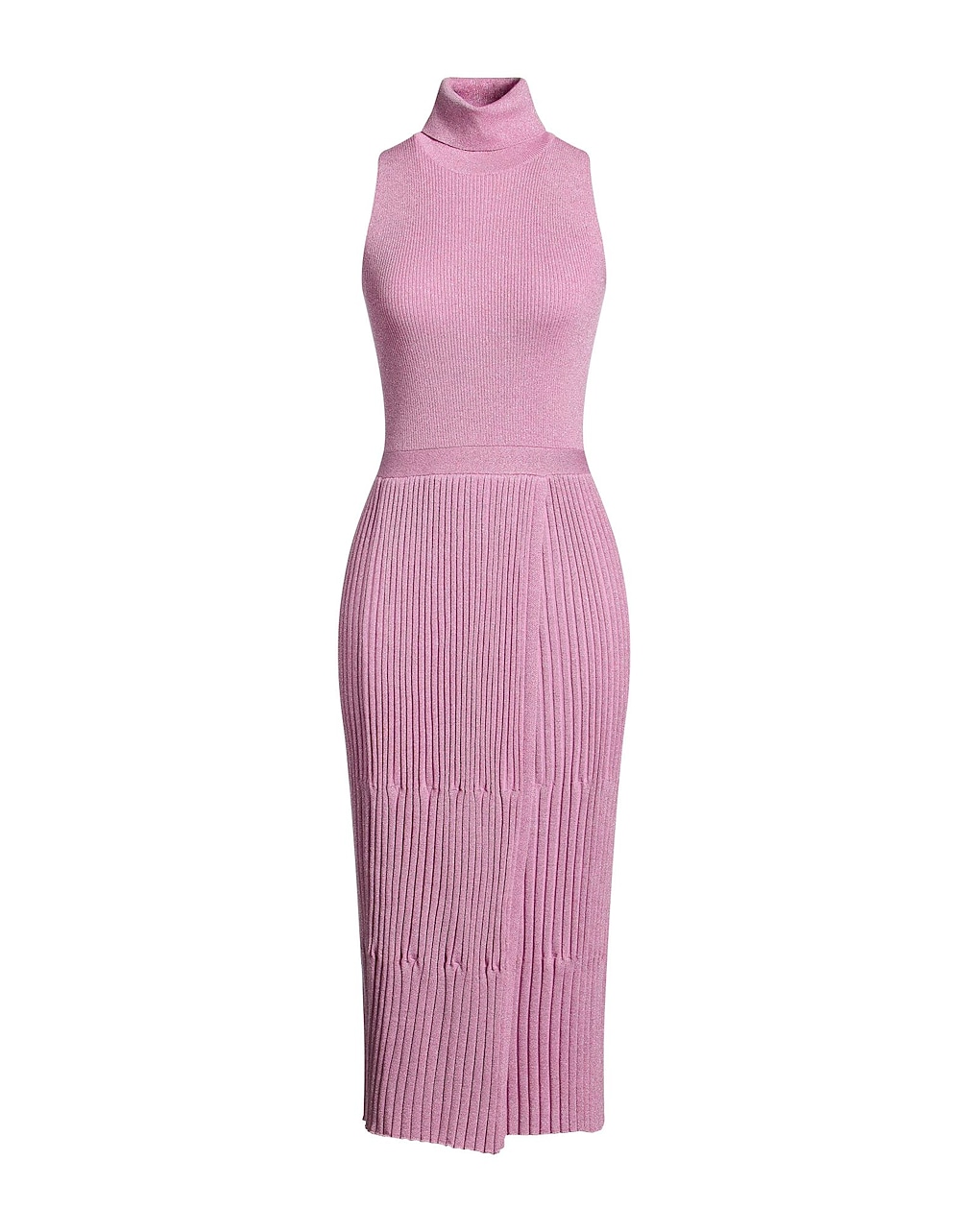 DIANE VON FURSTENBERG - Midi dresses