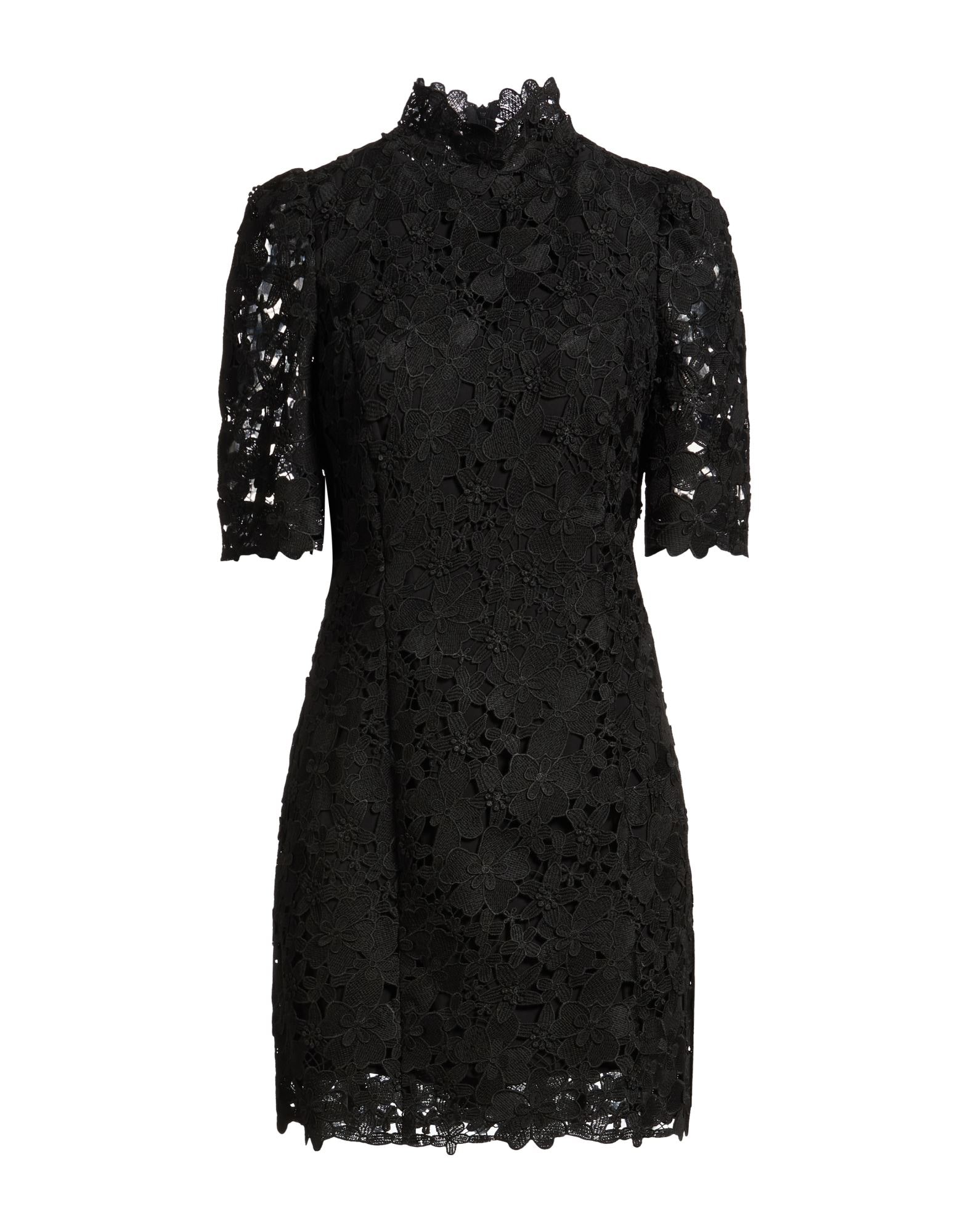 BA&SH - Mini dresses