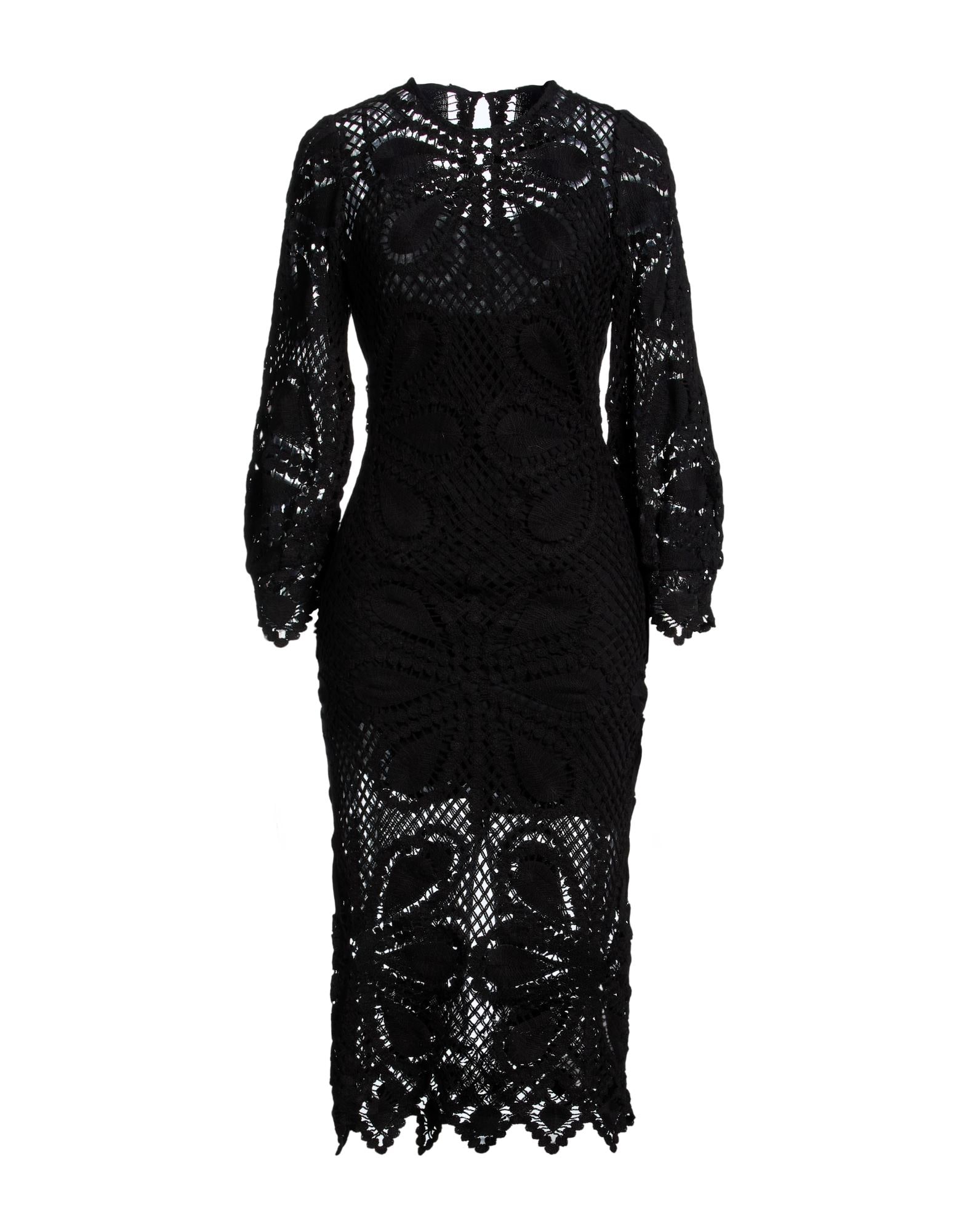 BA&SH - ミディ丈ワンピース