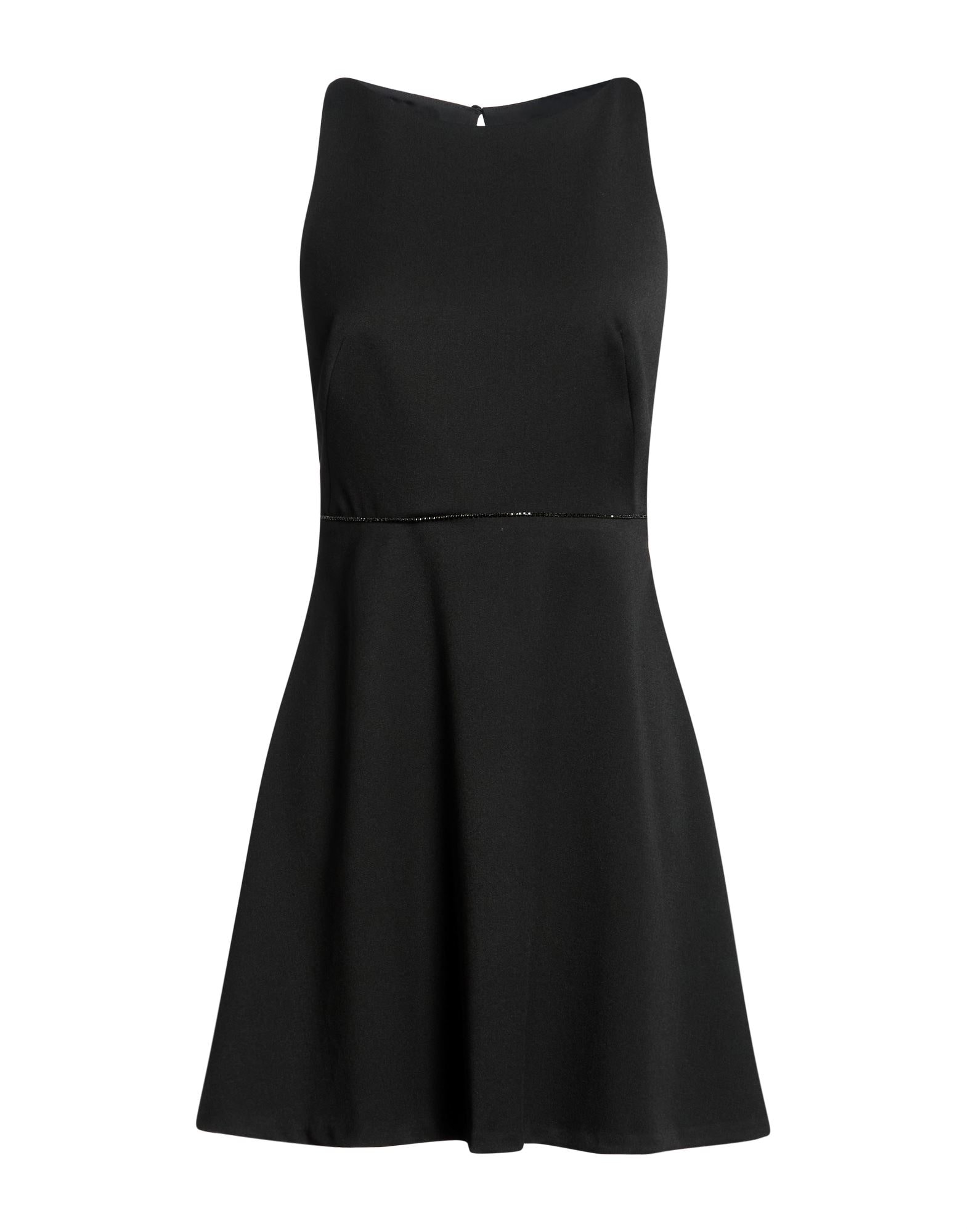 BA&SH - Mini dresses