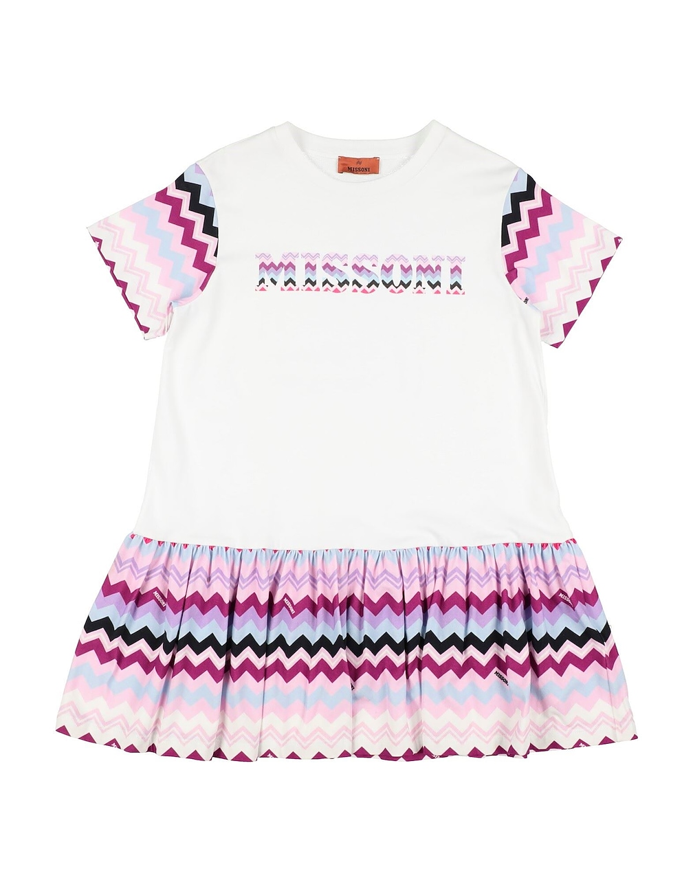 MISSONI KIDS - Kids’ dresses