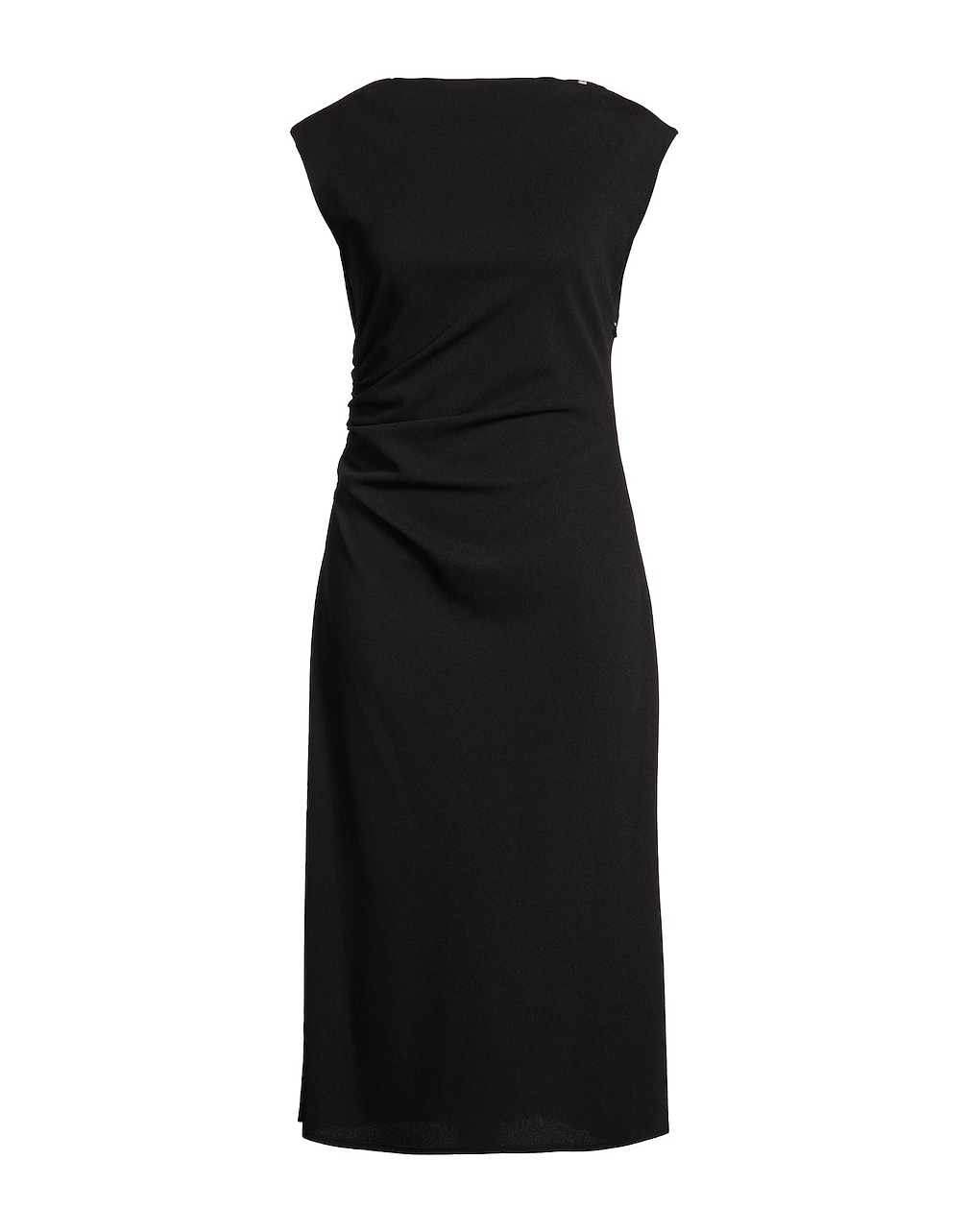 THEORY - Midi dresses