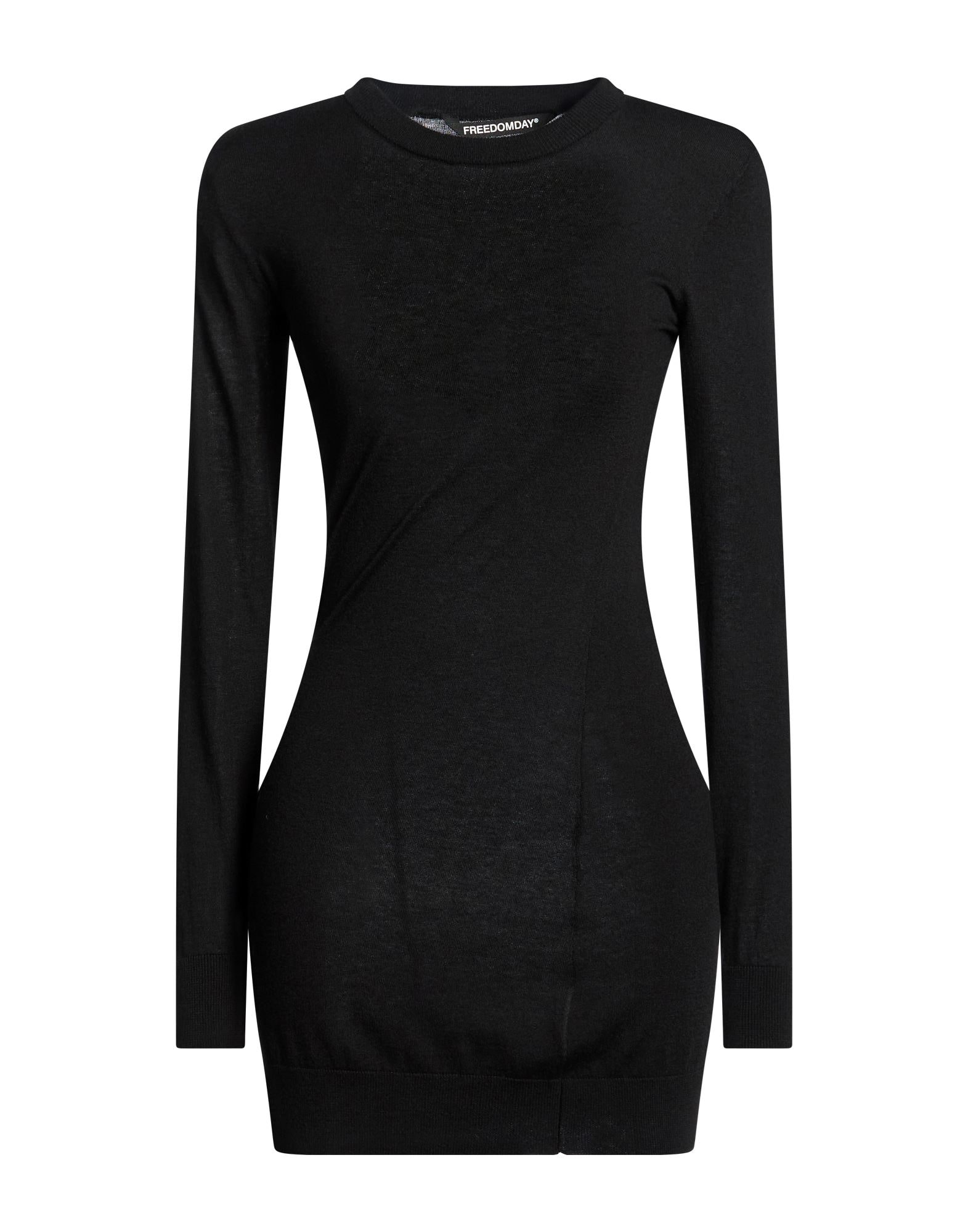 FREEDOMDAY - Mini dresses