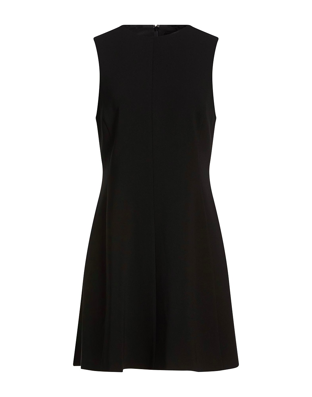 THEORY - Mini dresses