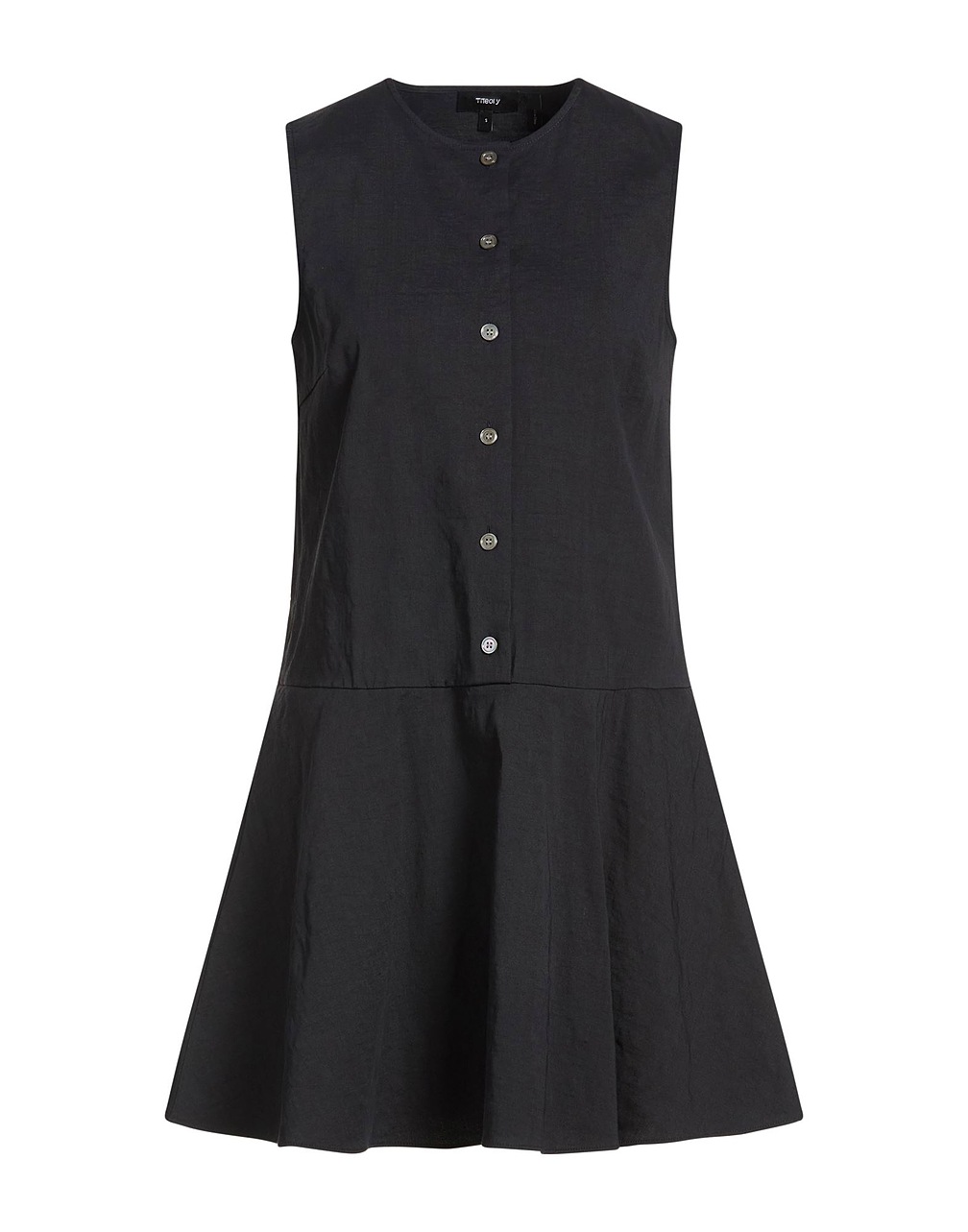 THEORY - Mini dresses