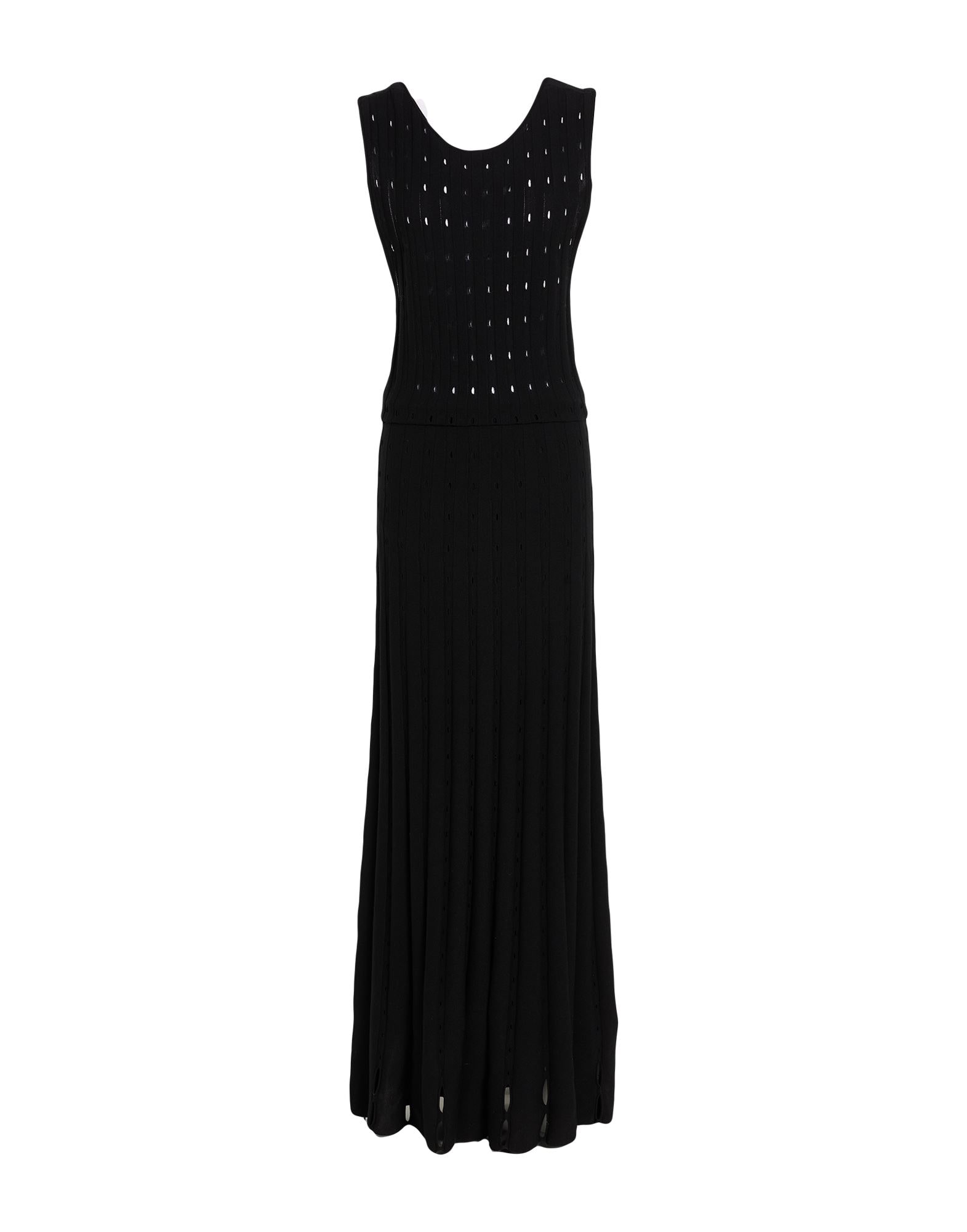 GESTUZ - Maxi-Kleider